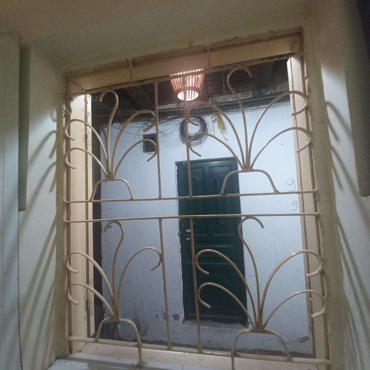 Garden House Holiday home Ho Chi Minh City