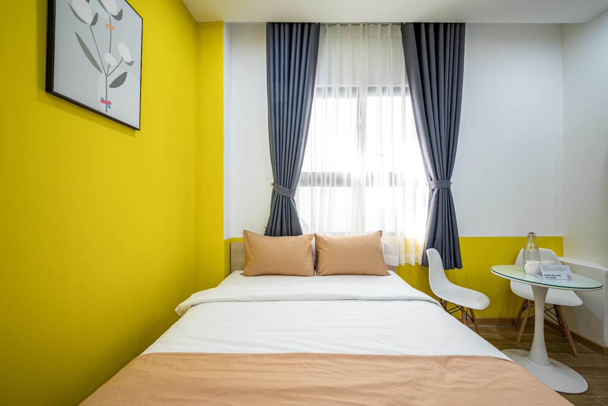 Cozrum Homes - Selina
