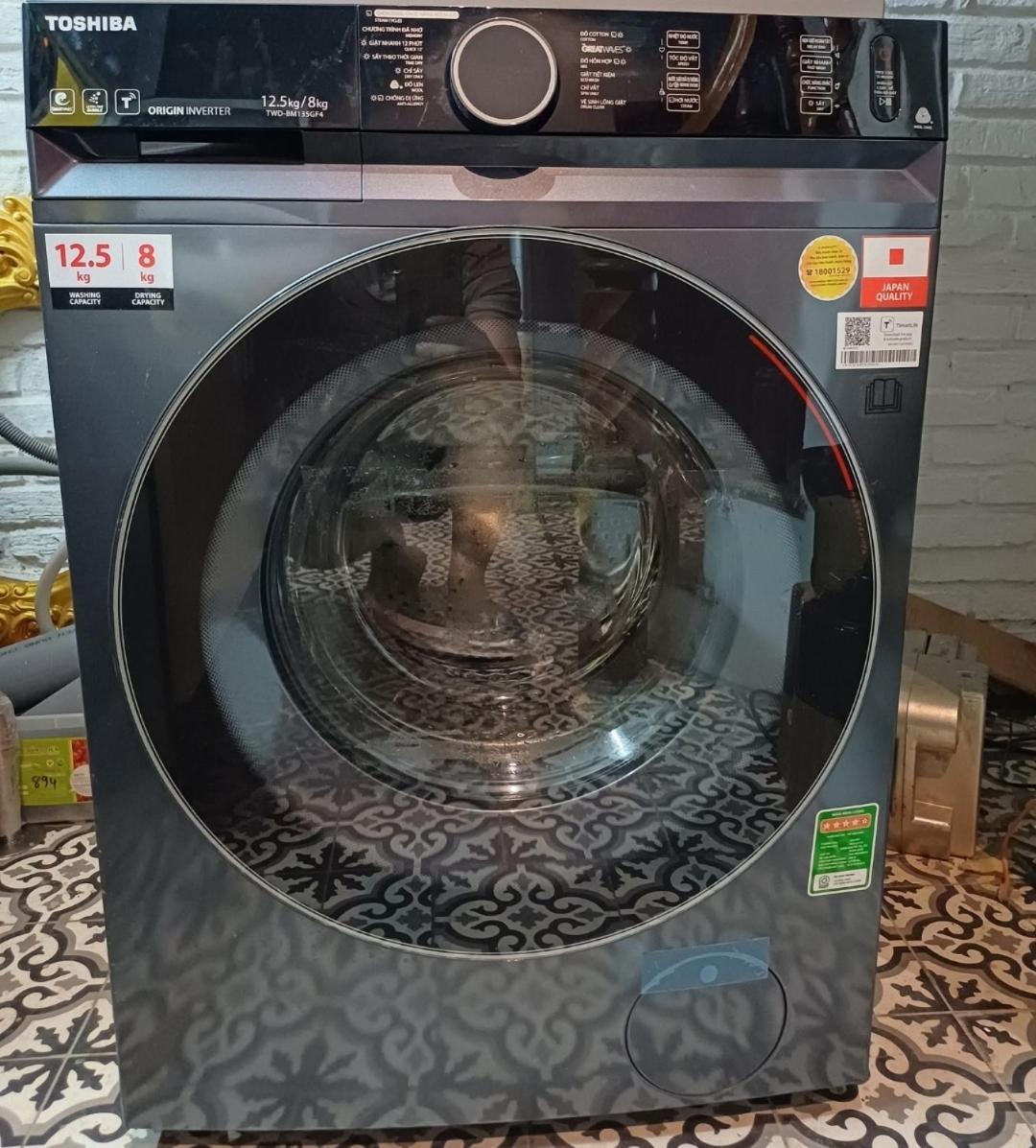 Minh Lộc Ở trọ *