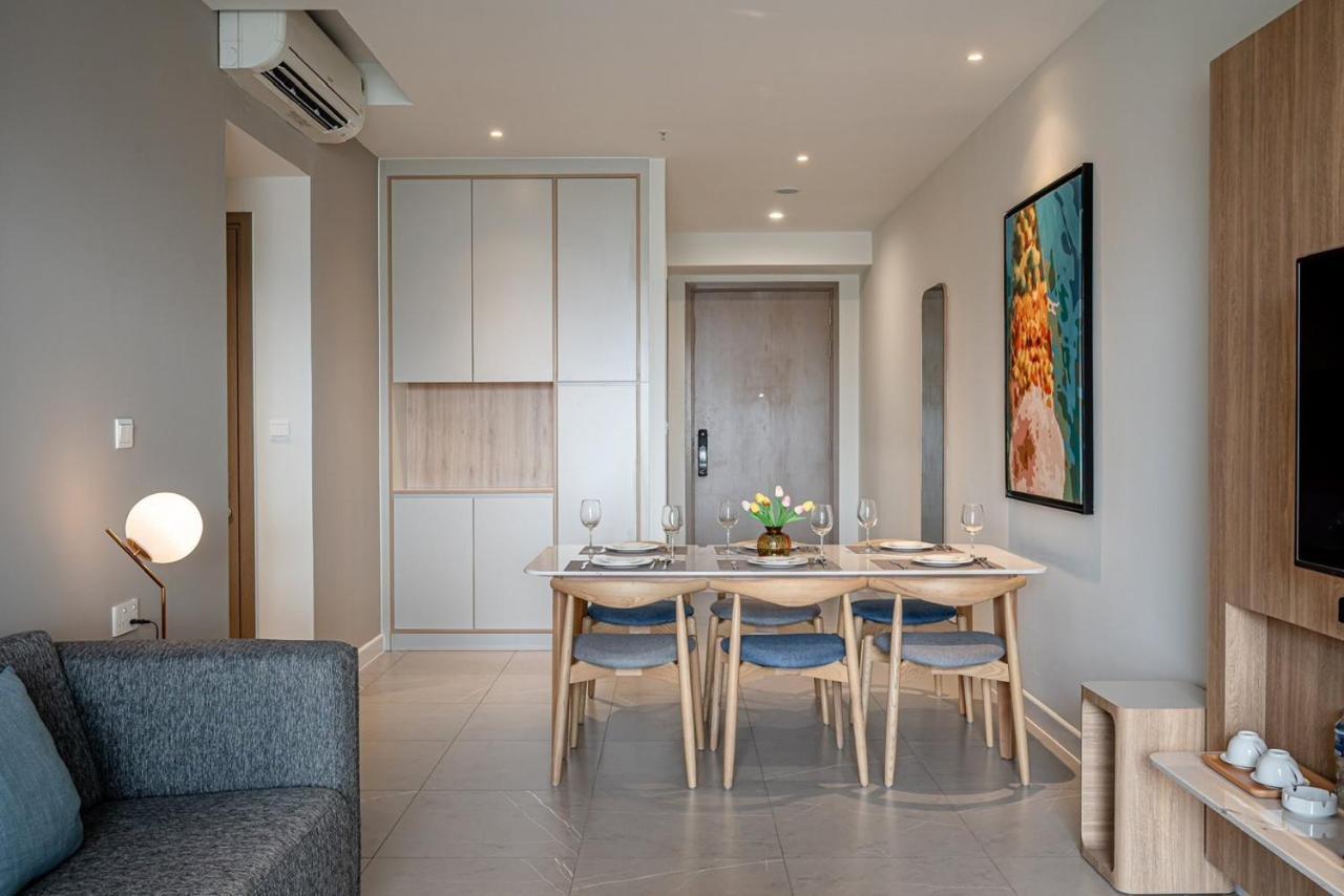 Zenity Apartel Dist 1 By Ssens *