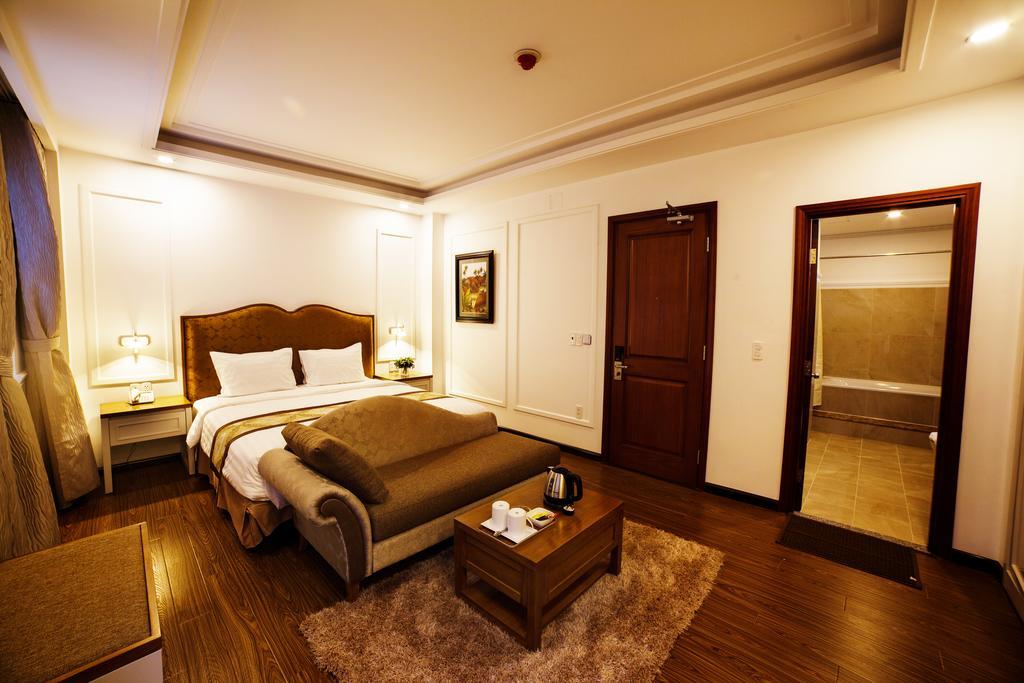 Hotel Bali 2*
