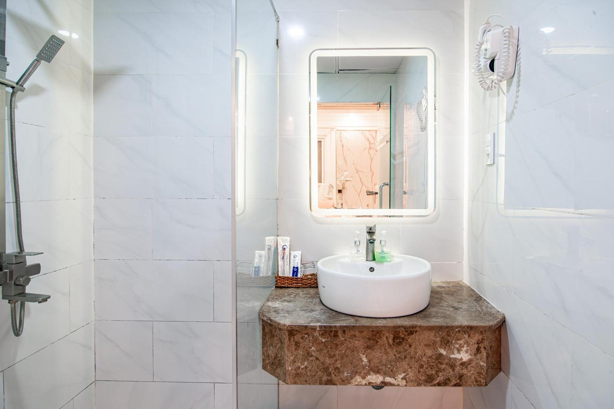 Venice Hotel 2*