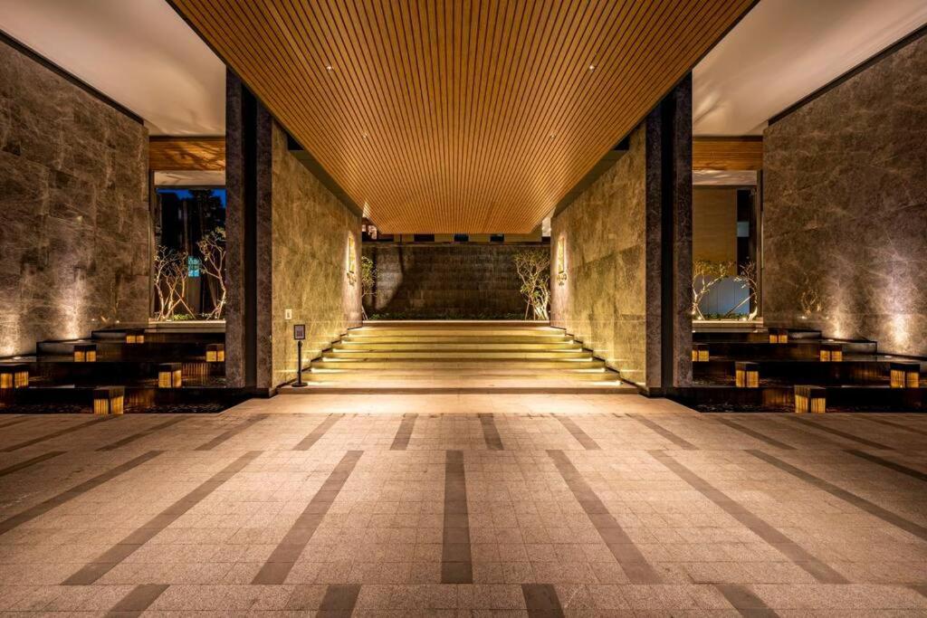 The Rixx Simple @ Marq/pool/gym/netflix * Ho Chi Minh City