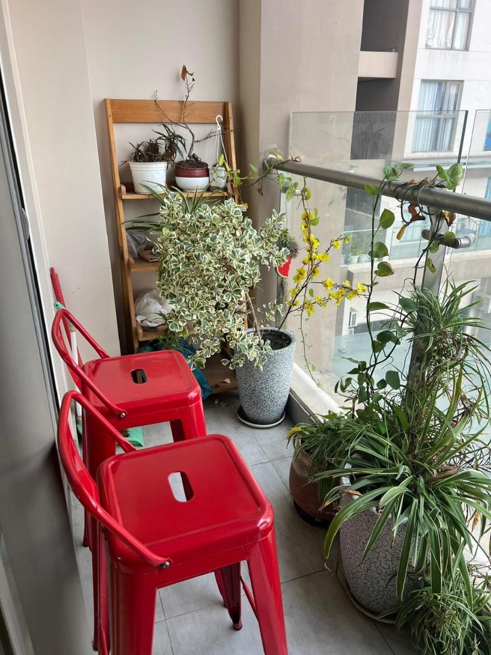 Apartment Sun - Millennium Spacious Aparts, Pool And Location