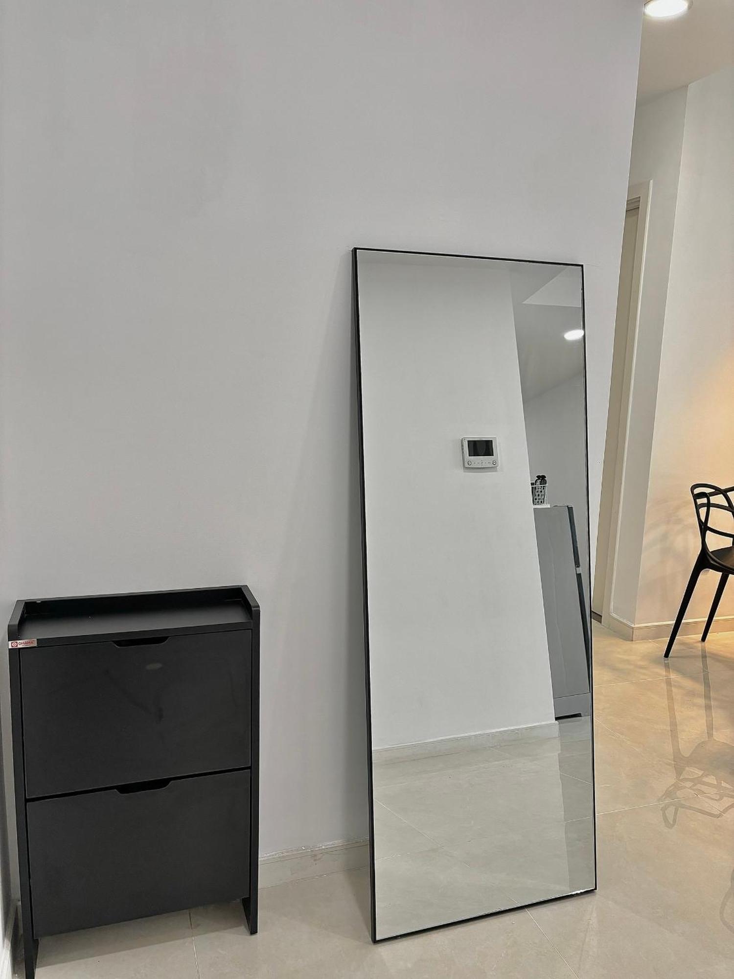Sun - Millennium Spacious Aparts, Pool And Location * Ho Chi Minh City