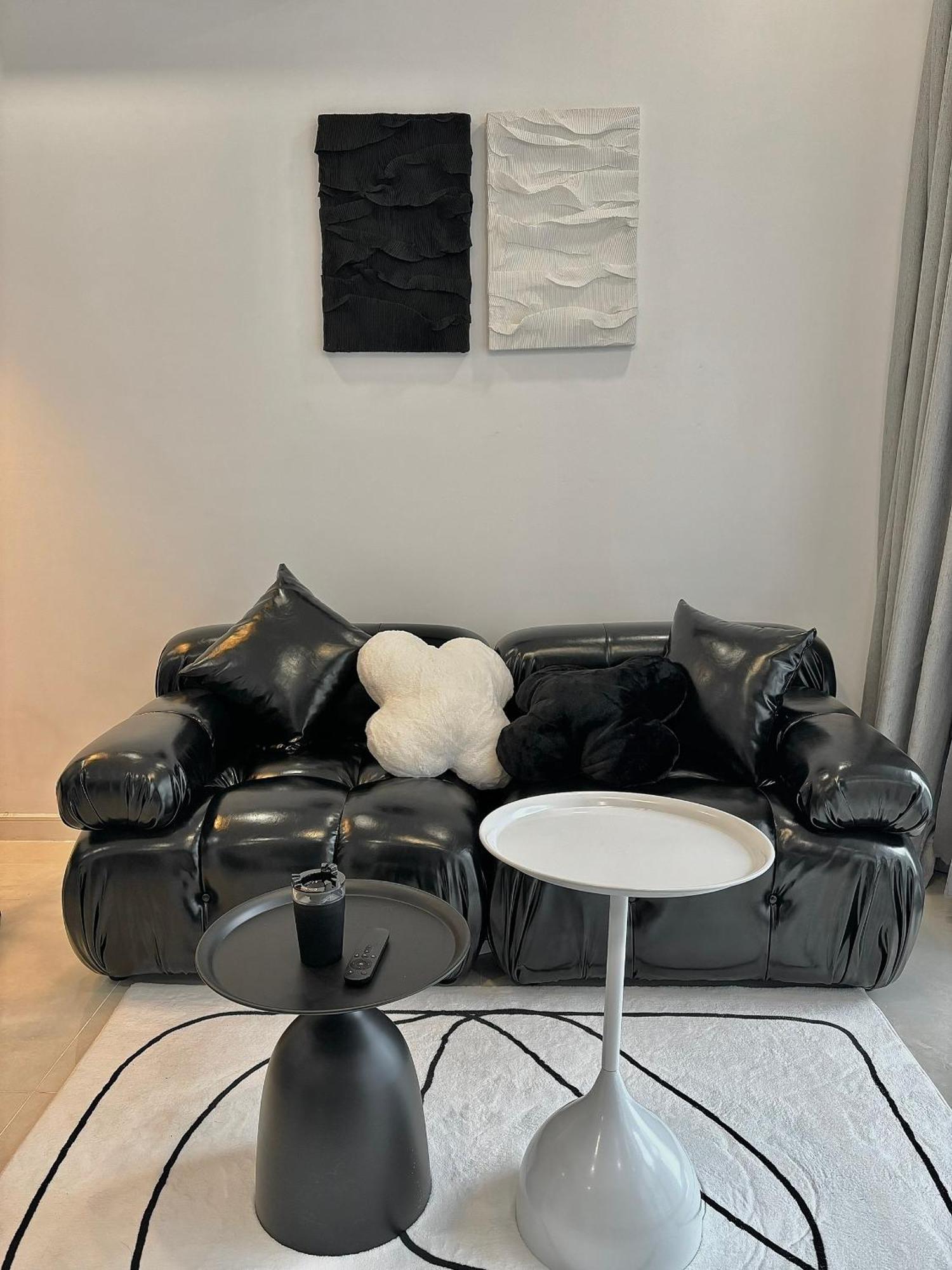 Sun - Millennium Spacious Aparts, Pool And Location *