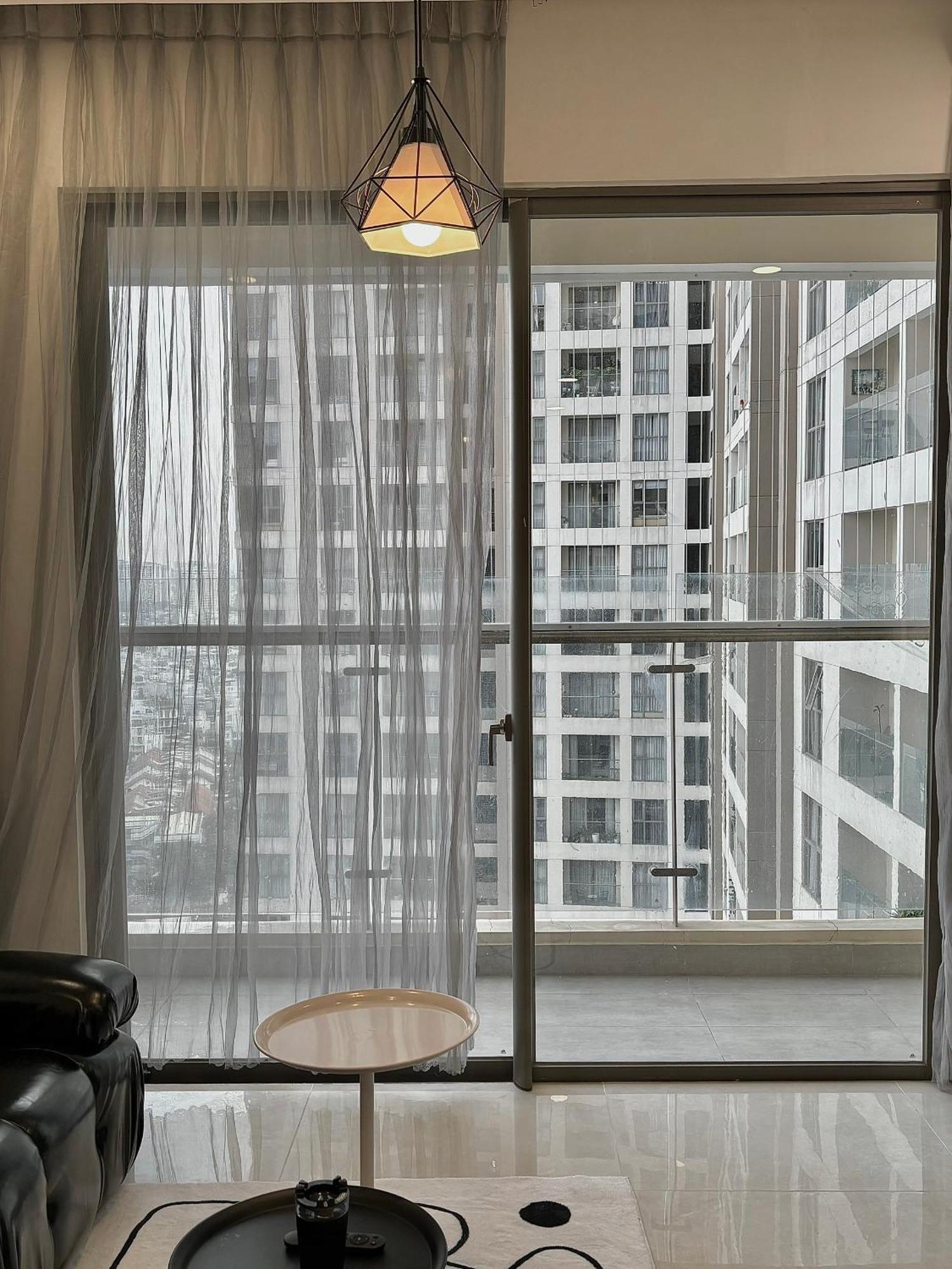 Apartment Sun - Millennium Spacious Aparts, Pool And Location *