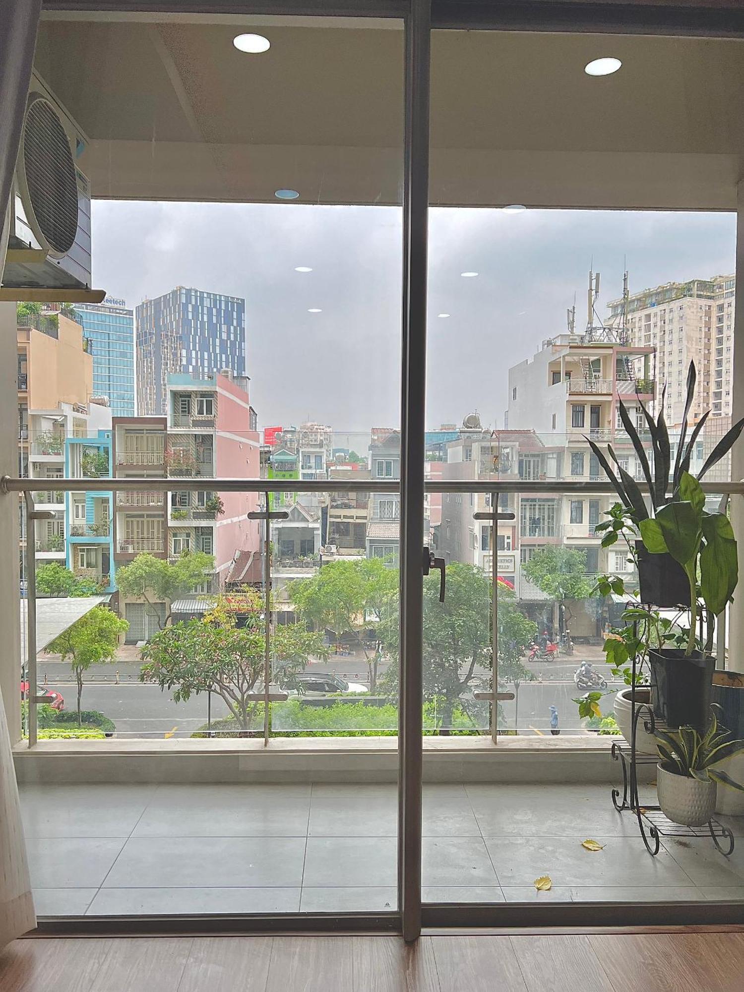 Sun - Millennium Spacious Aparts, Pool And Location Apartment *