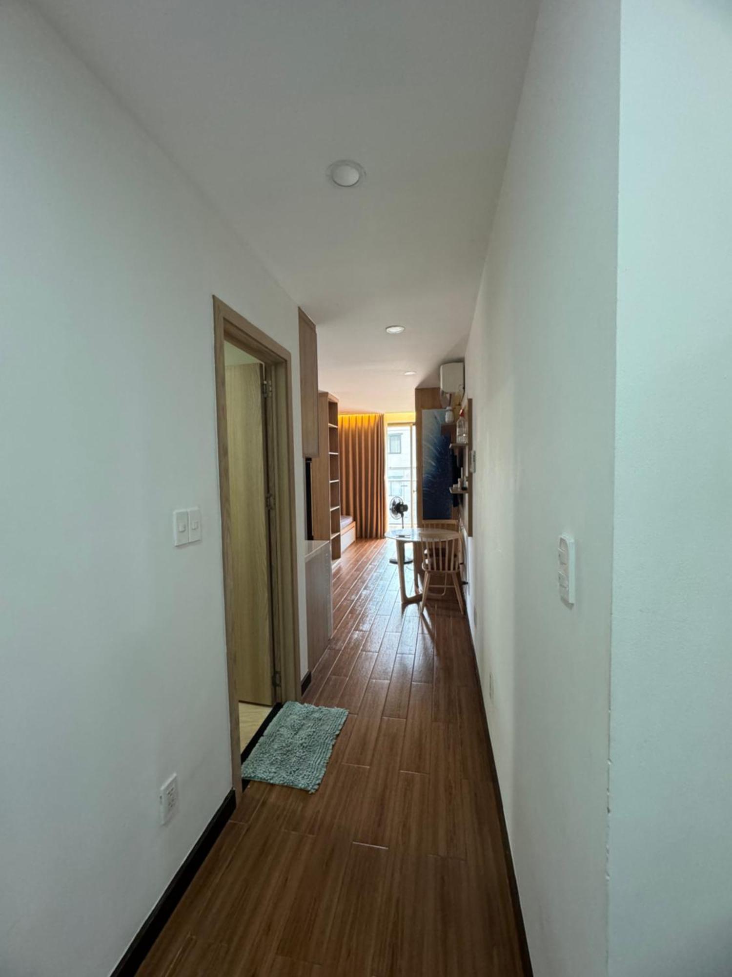 Apartment Sun - Millennium Spacious Aparts, Pool And Location