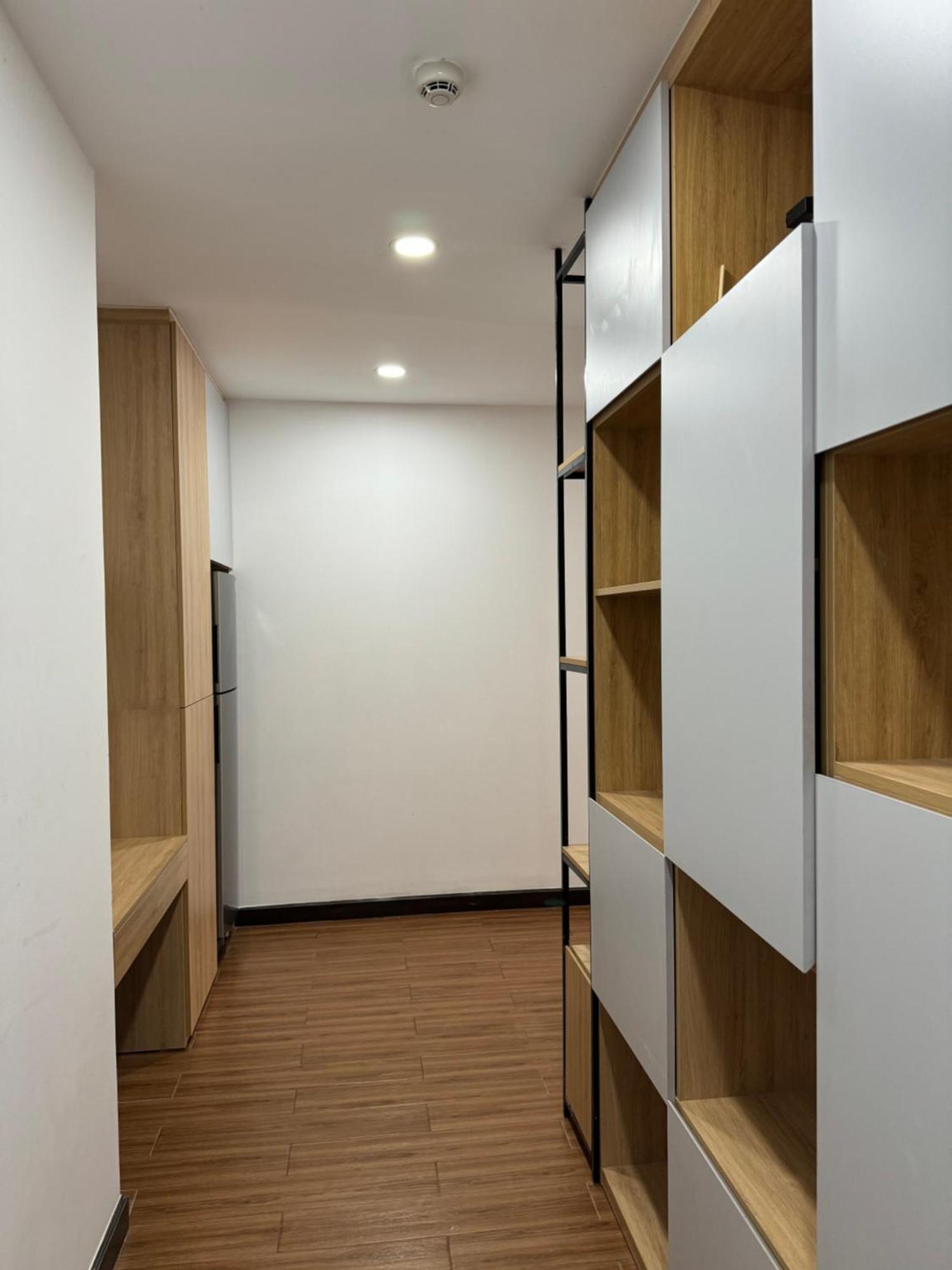 Apartment Sun - Millennium Spacious Aparts, Pool And Location