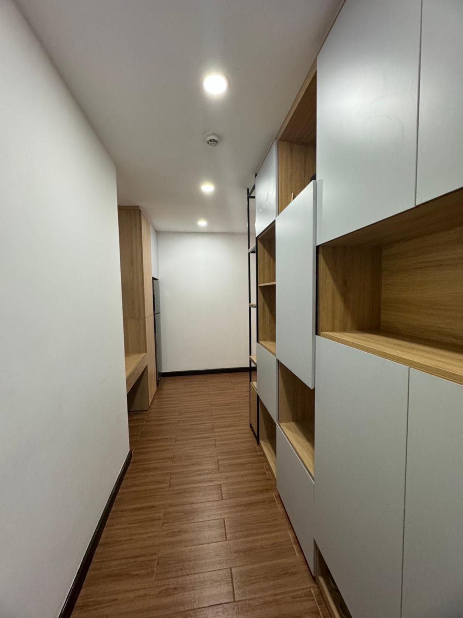 Sun - Millennium Spacious Aparts, Pool And Location * Ho Chi Minh City