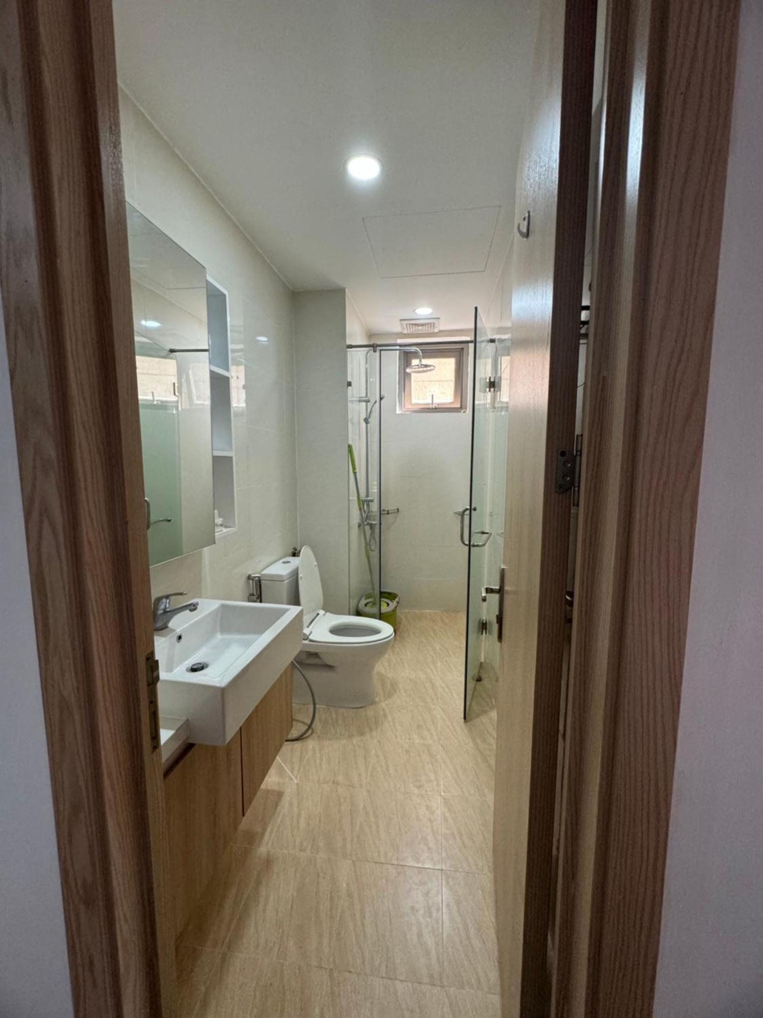 Apartment Sun - Millennium Spacious Aparts, Pool And Location *