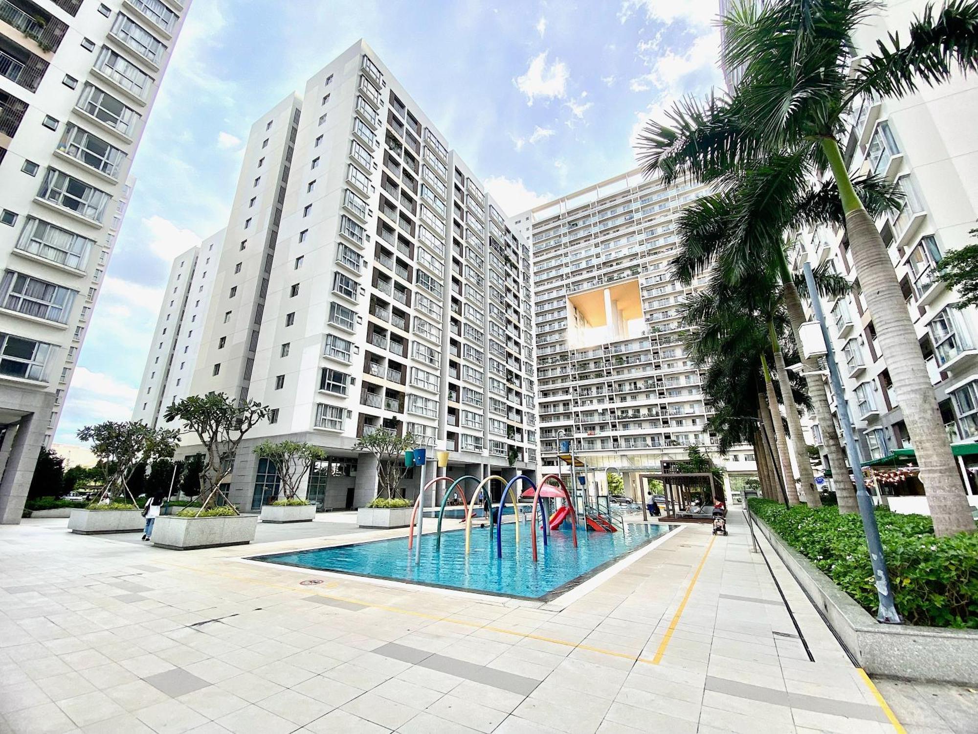 Diamond Scenic Valley Condotel