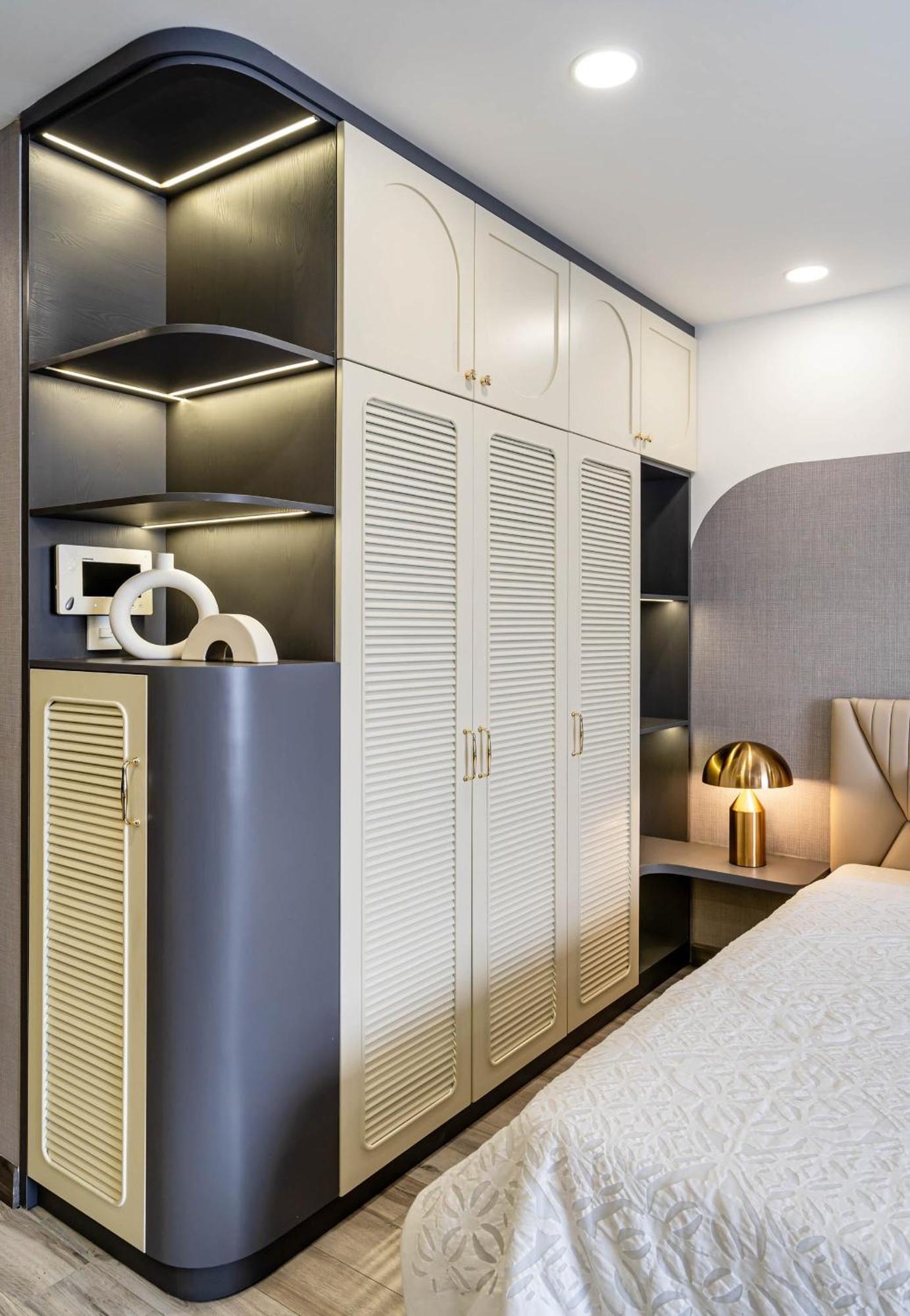 Airport - Botanica Premier - Apartment *