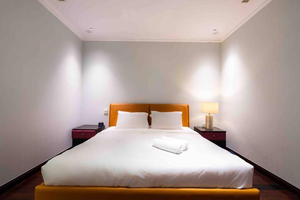 Căn hộ The Rixx Breathtaking View@vincom D1/pool/netflix