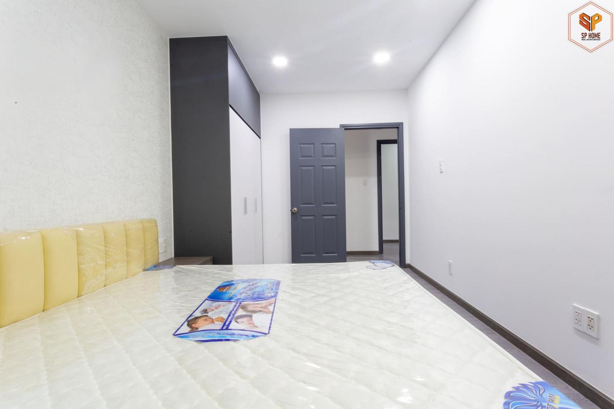Sunrise - Sp Apartment