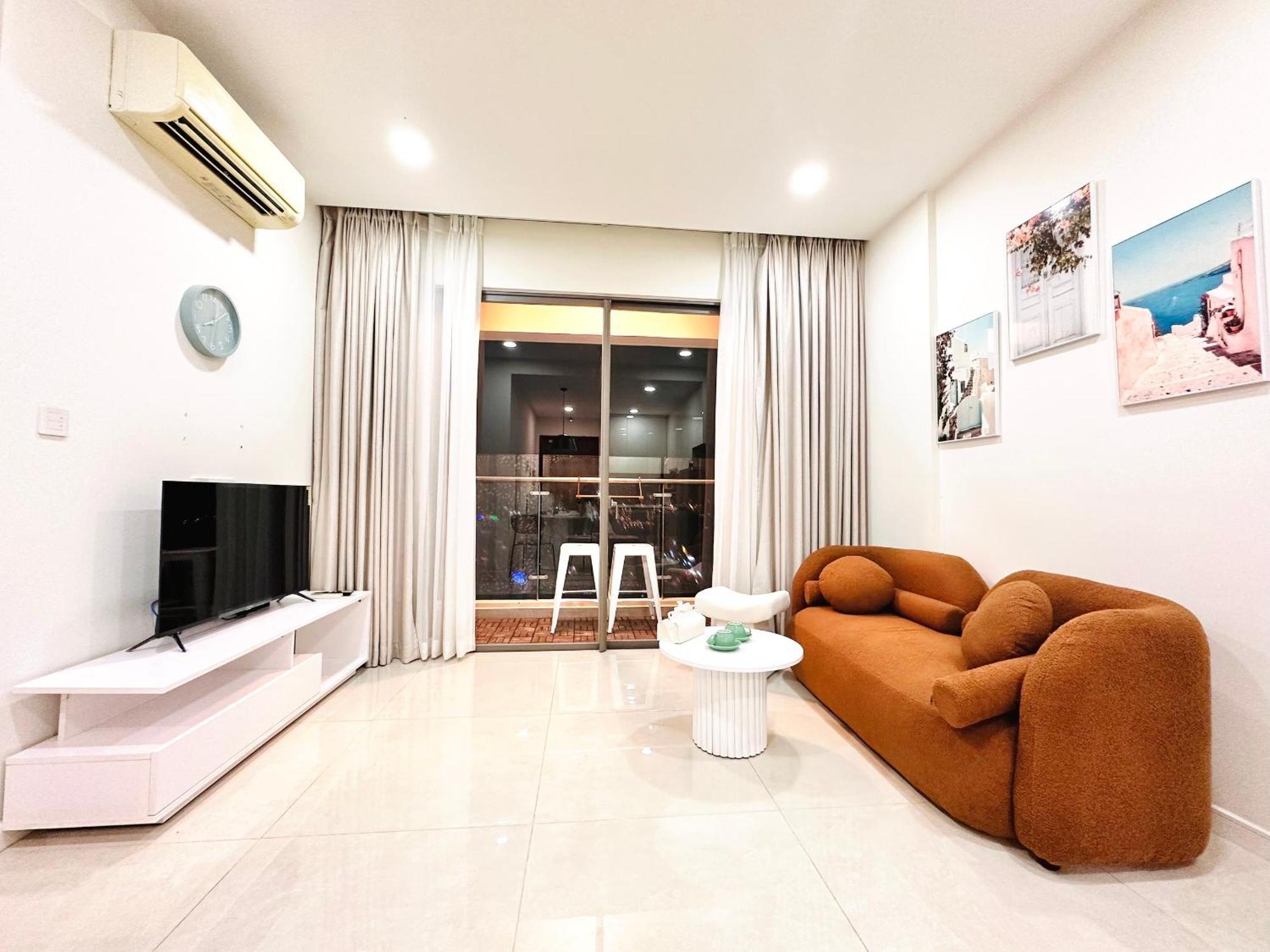 Roy City House Apartment