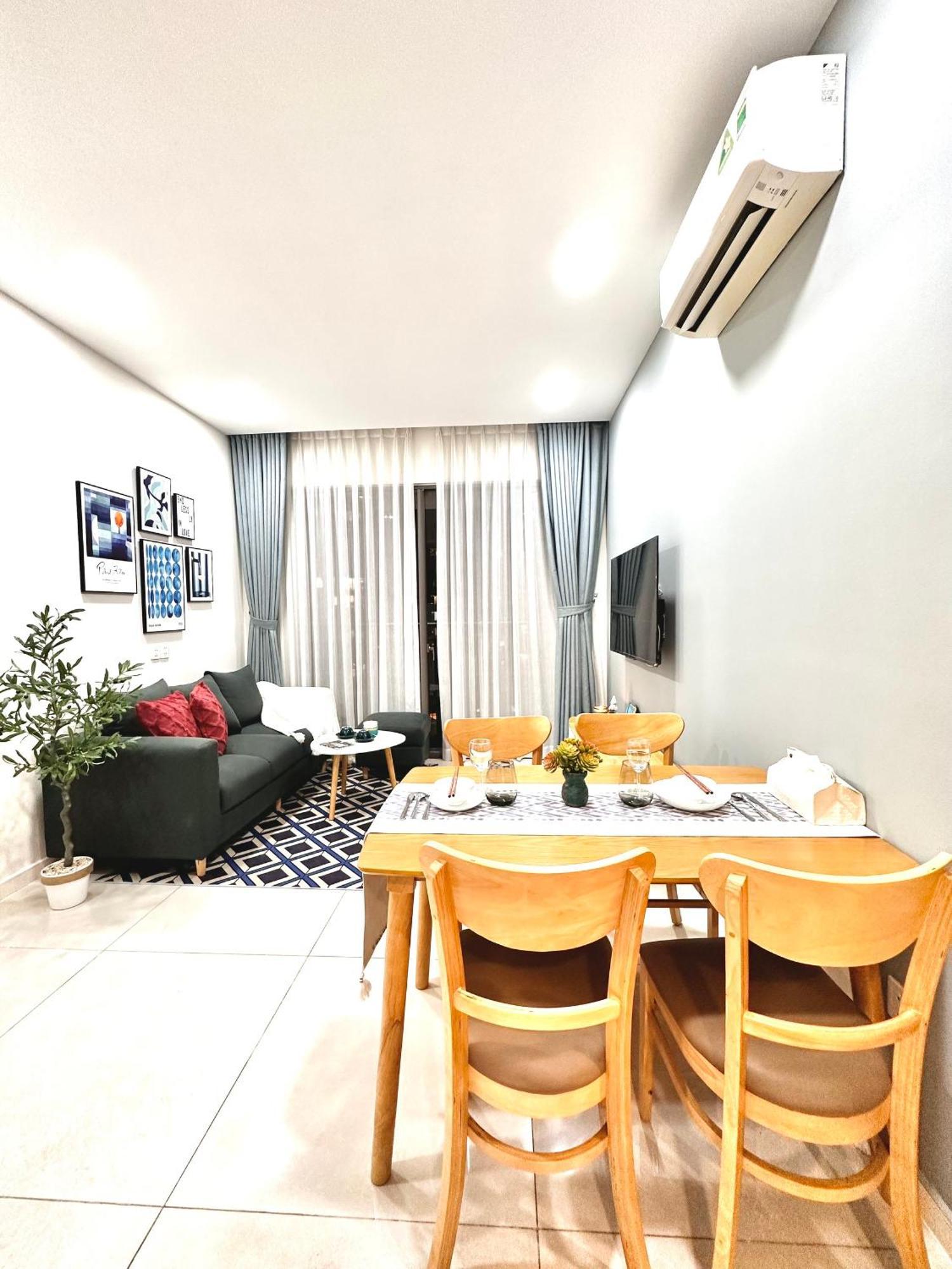 Roy City House Apartment *
