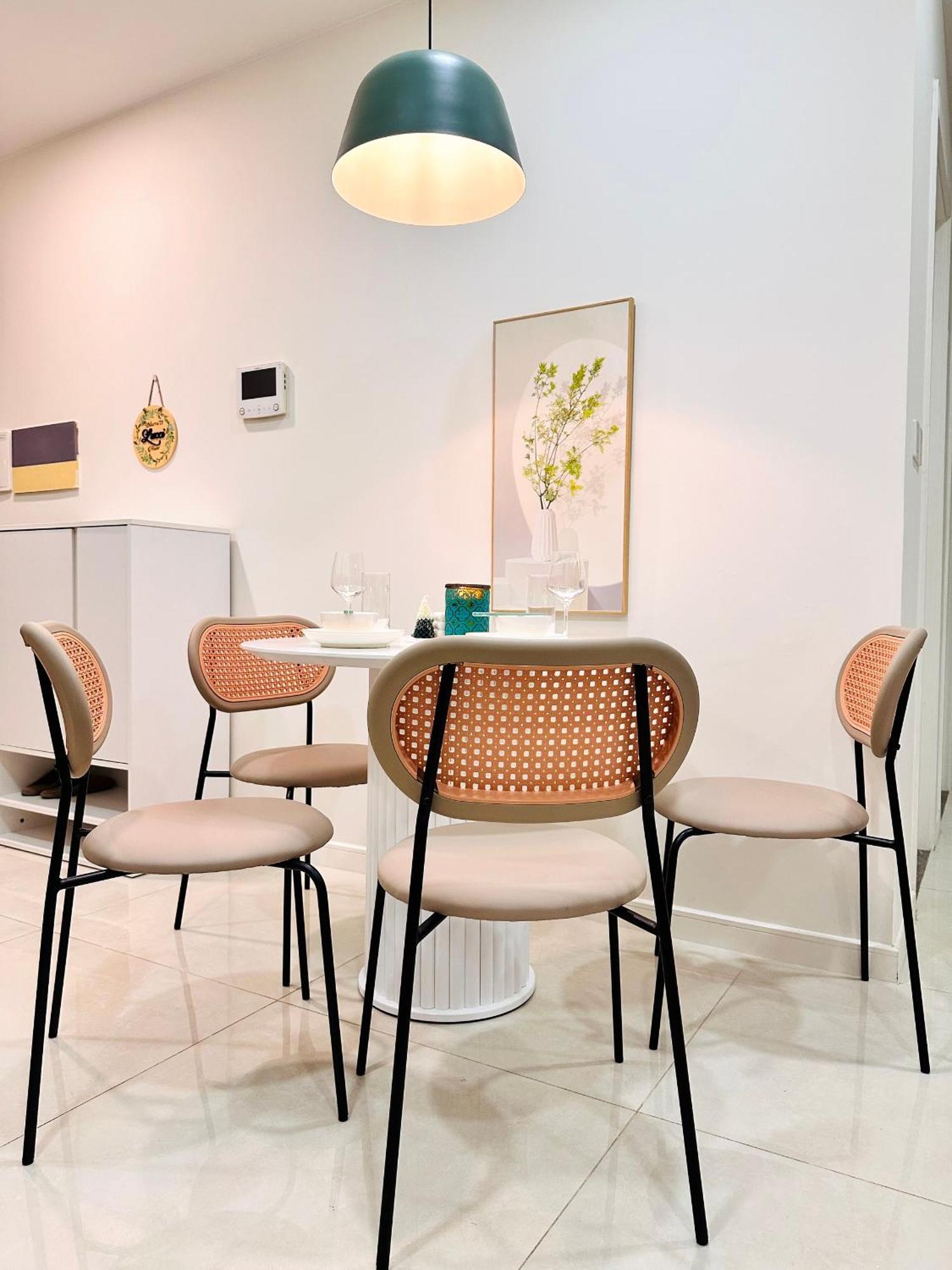 Roy City House Apartment *
