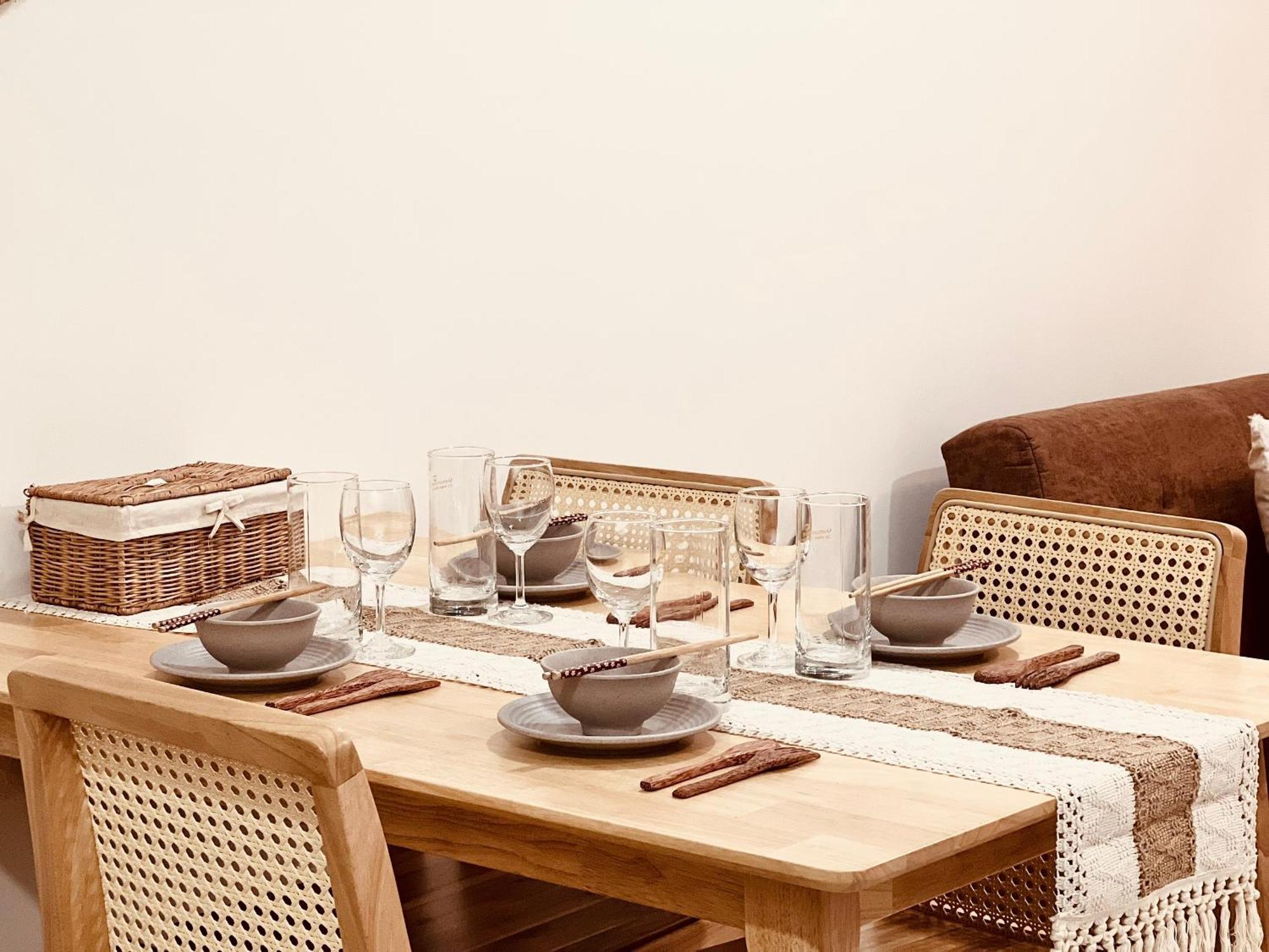 Roy City House Apartment