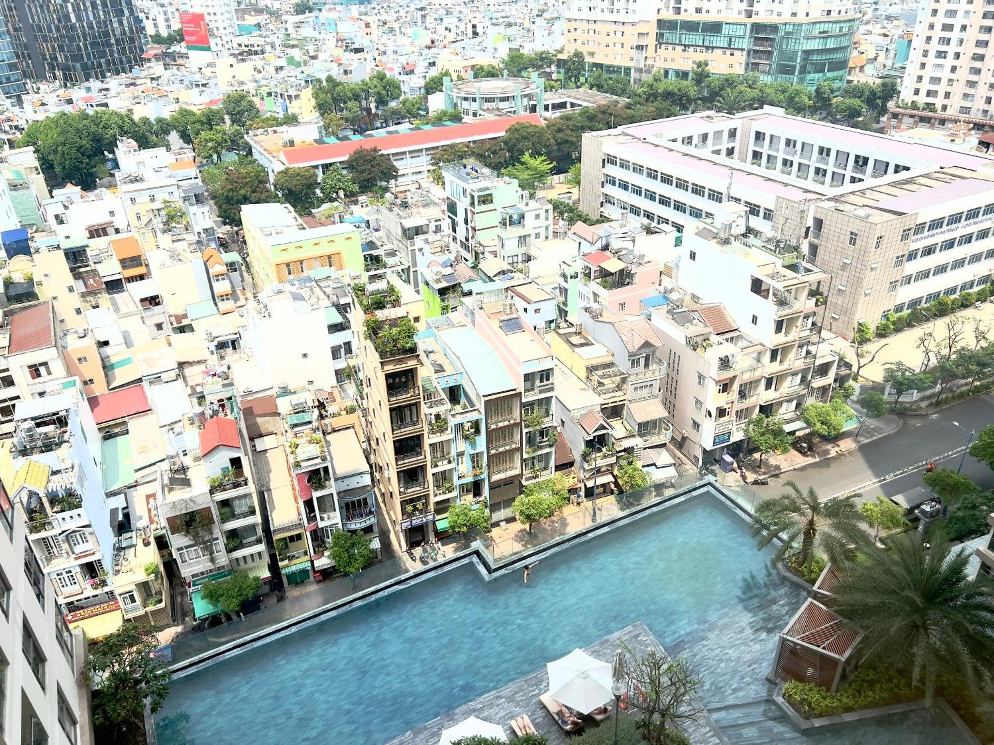 Roy City House Apartment *