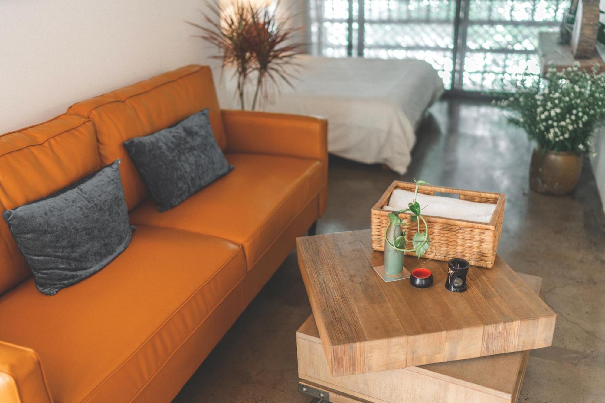 Notre Maison 8 Saigon Close Landmark 81 Building * TP. Hồ Chí Minh