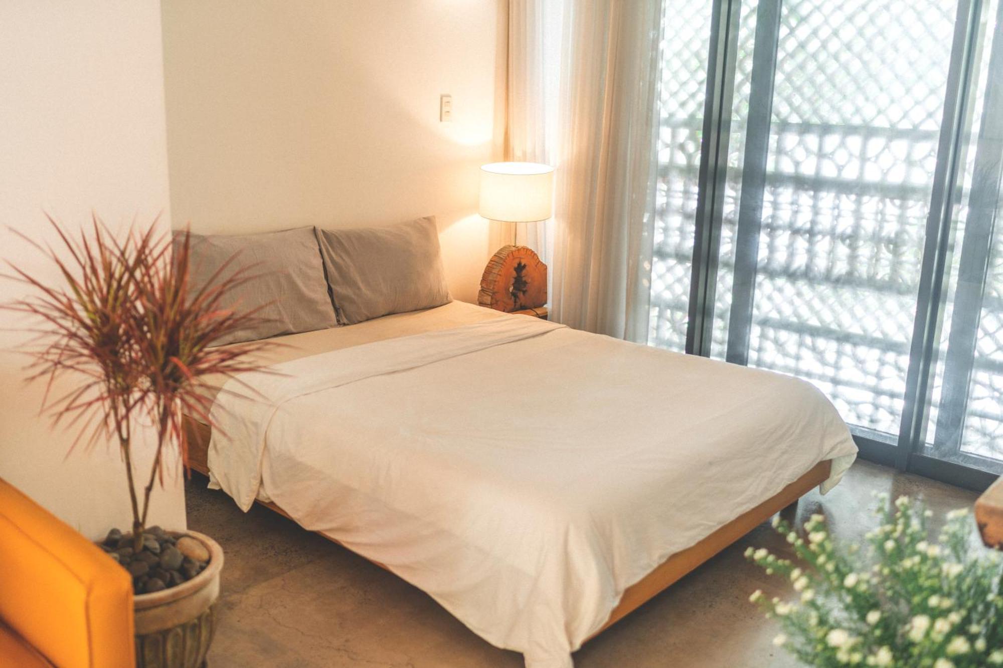 Notre Maison 8 Saigon Close Landmark 81 Building