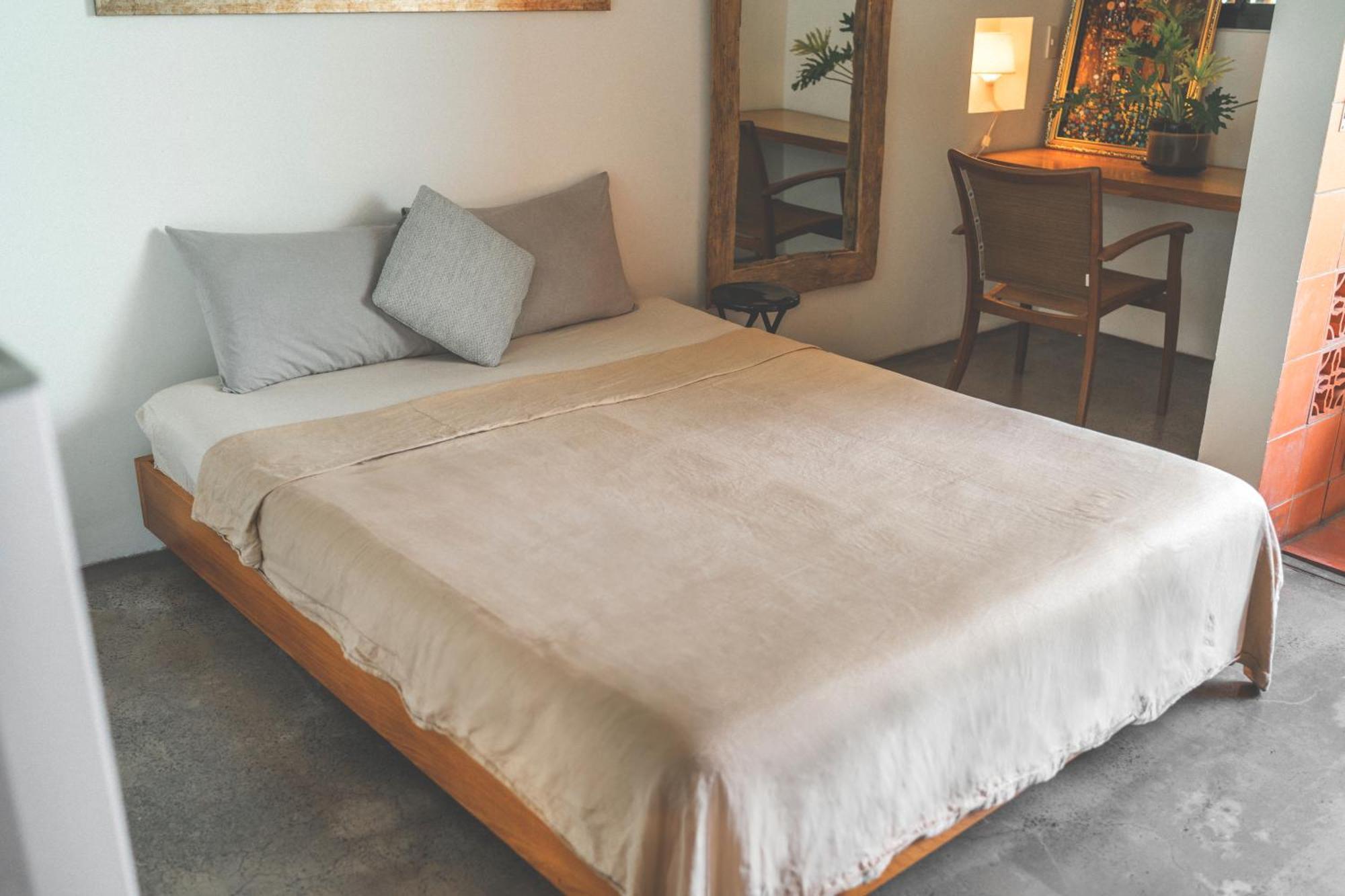 Notre Maison 8 Saigon Close Landmark 81 Building * TP. Hồ Chí Minh