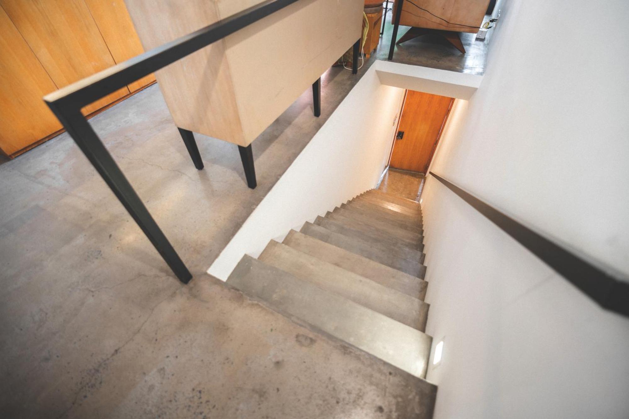 Notre Maison 8 Saigon Close Landmark 81 Building