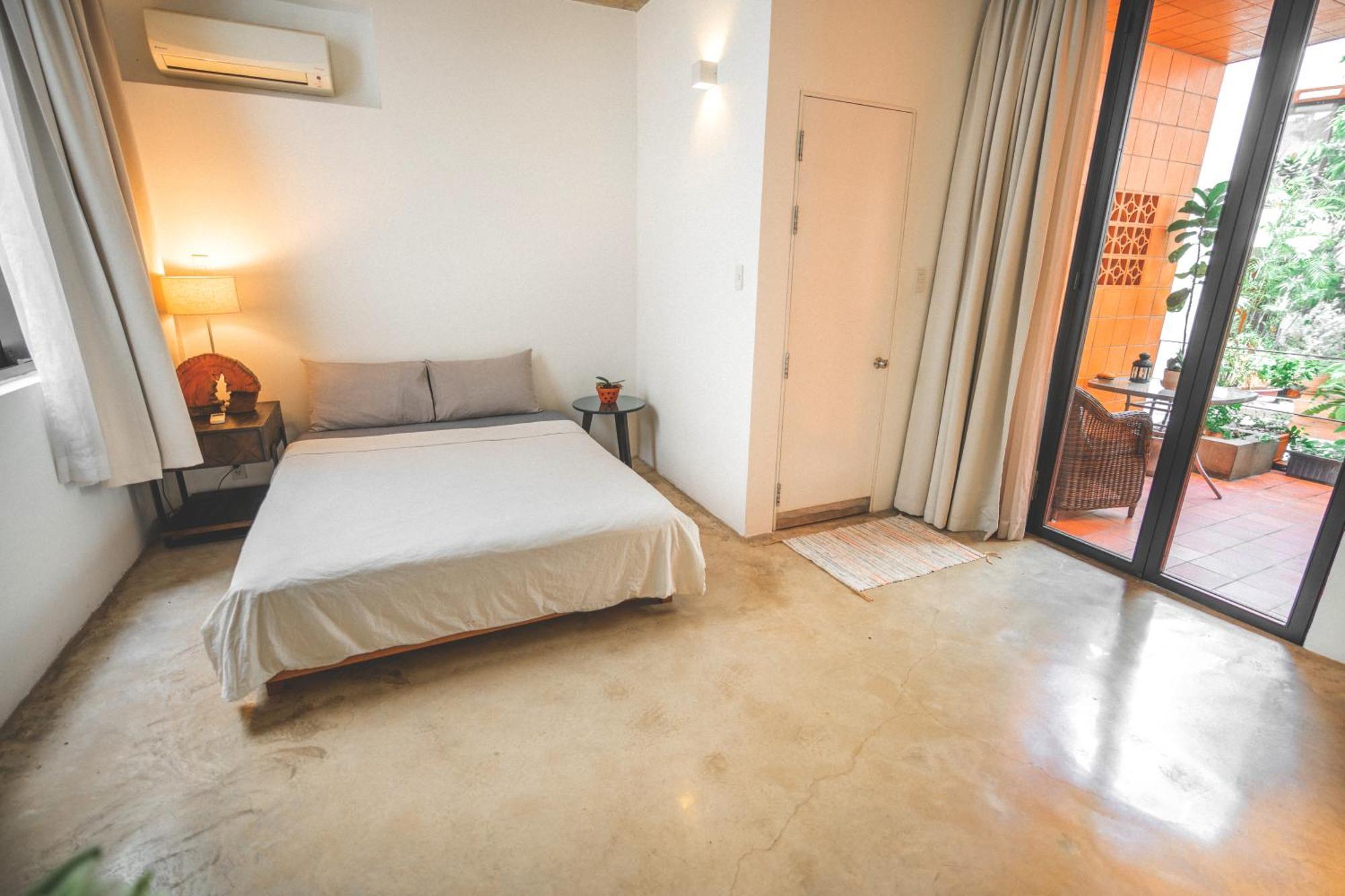 Notre Maison 8 Saigon Close Landmark 81 Building * TP. Hồ Chí Minh