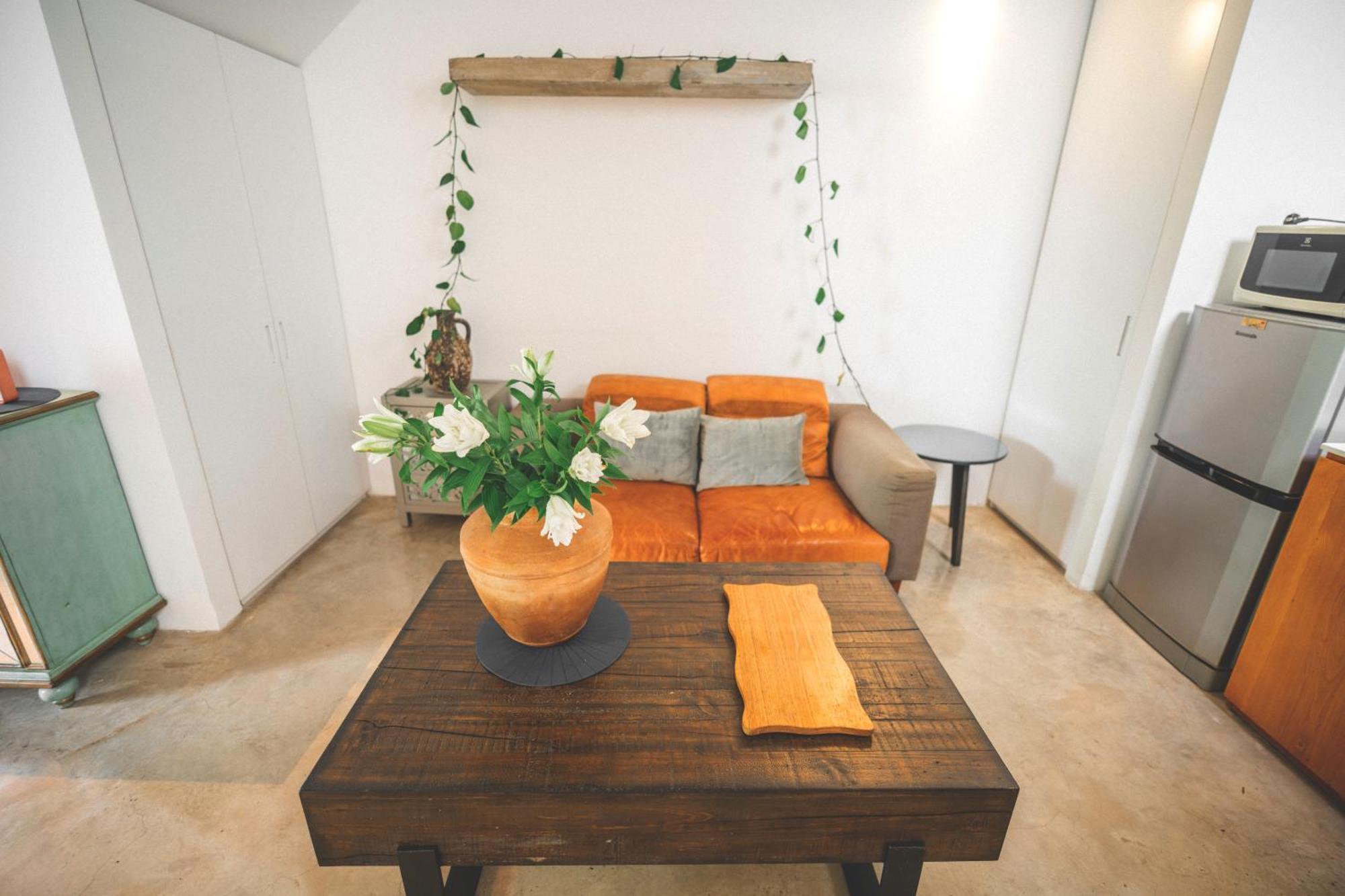 Notre Maison 8 Saigon Close Landmark 81 Building TP. Hồ Chí Minh