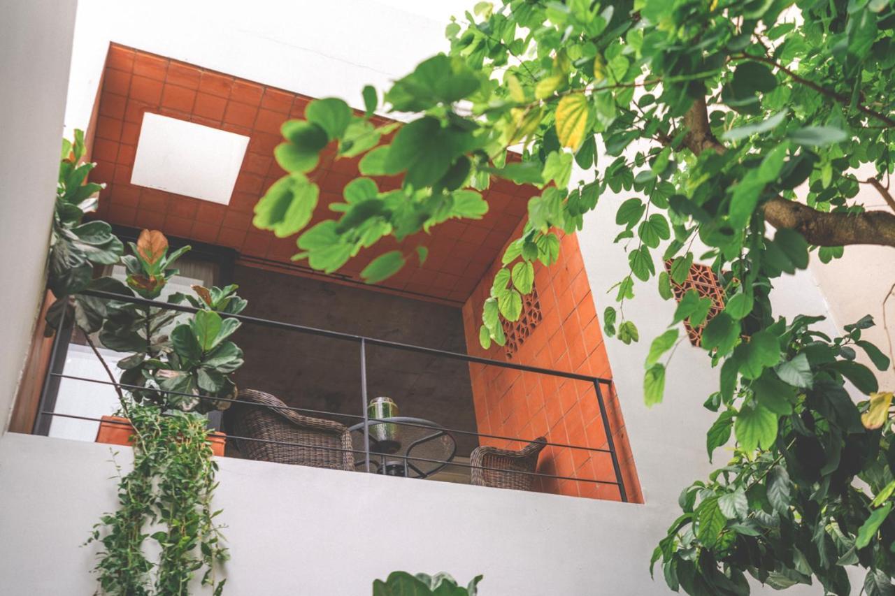 Notre Maison 8 Saigon Close Landmark 81 Building Nhà khách TP. Hồ Chí Minh