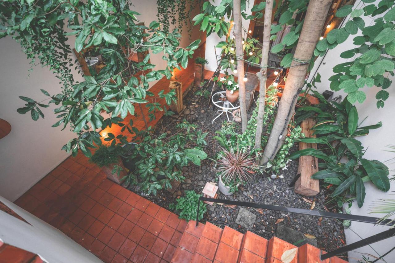 Notre Maison 8 Saigon Close Landmark 81 Building Nhà khách TP. Hồ Chí Minh