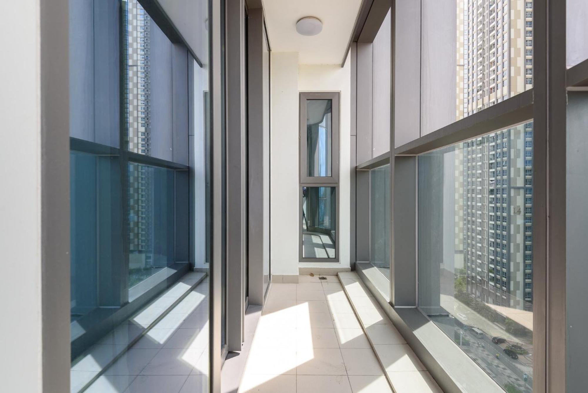 The Landmark 81 Luxury