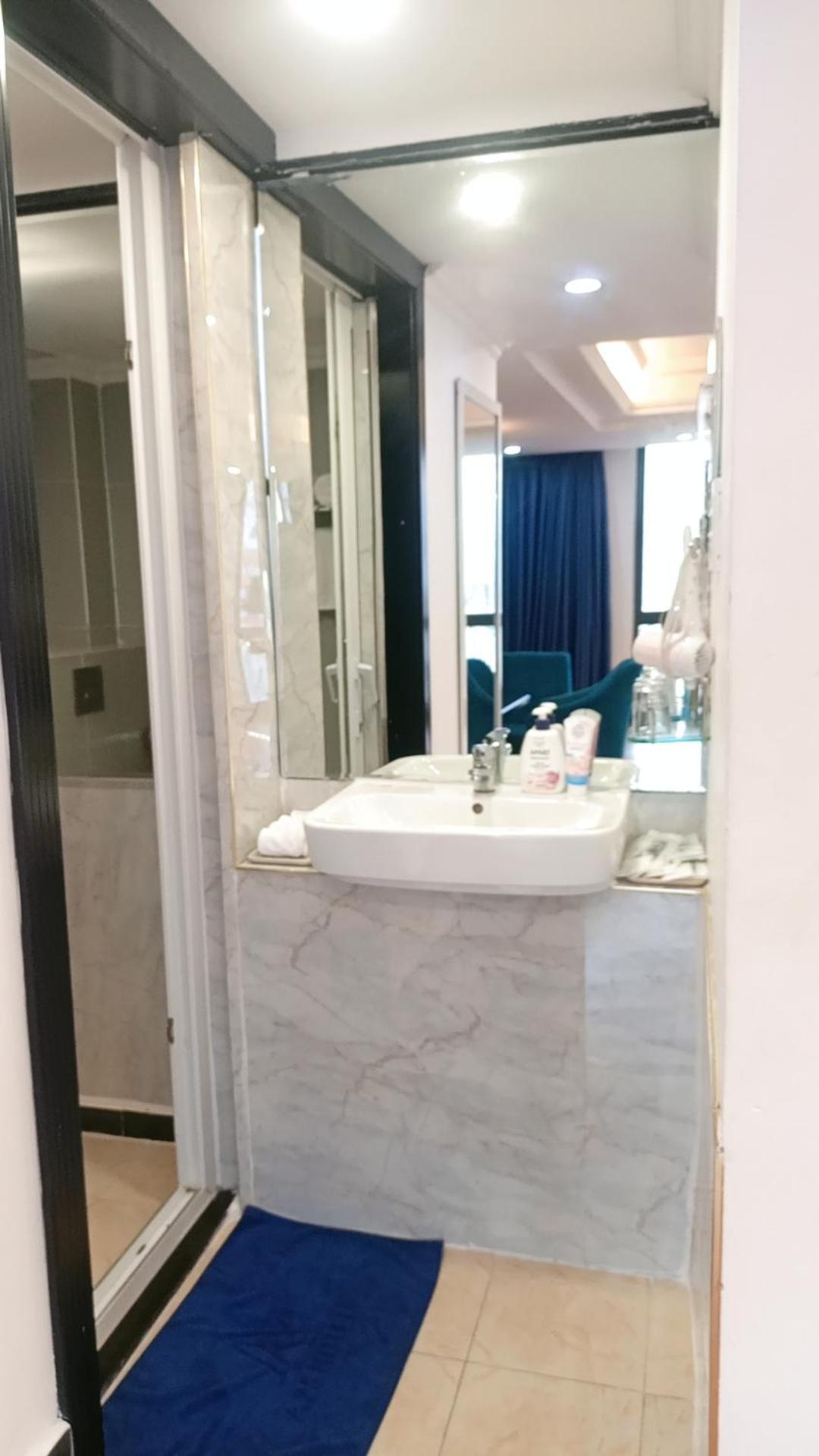 A25 - 06 Truong Dinh Hotel Ho Chi Minh City