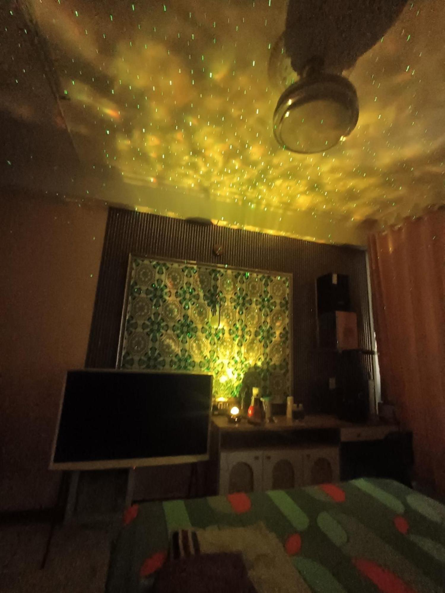 Homestay Minh Loc Ho Chi Minh City