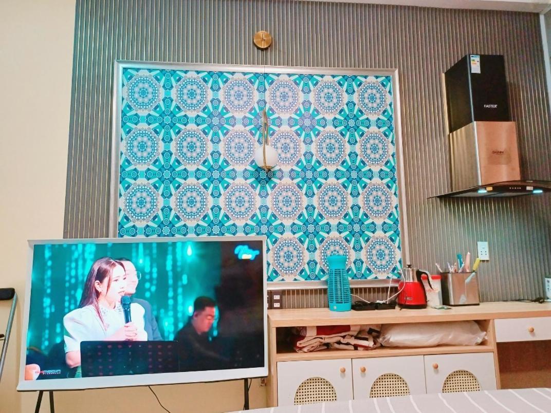 Minh Lộc Ở trọ TP. Hồ Chí Minh