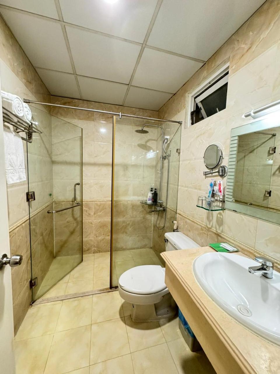 A25 - 19 Bui Thi Xuan