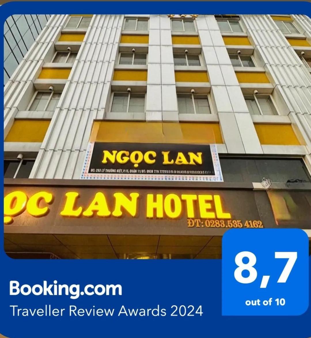 Ngoc Lan 2*