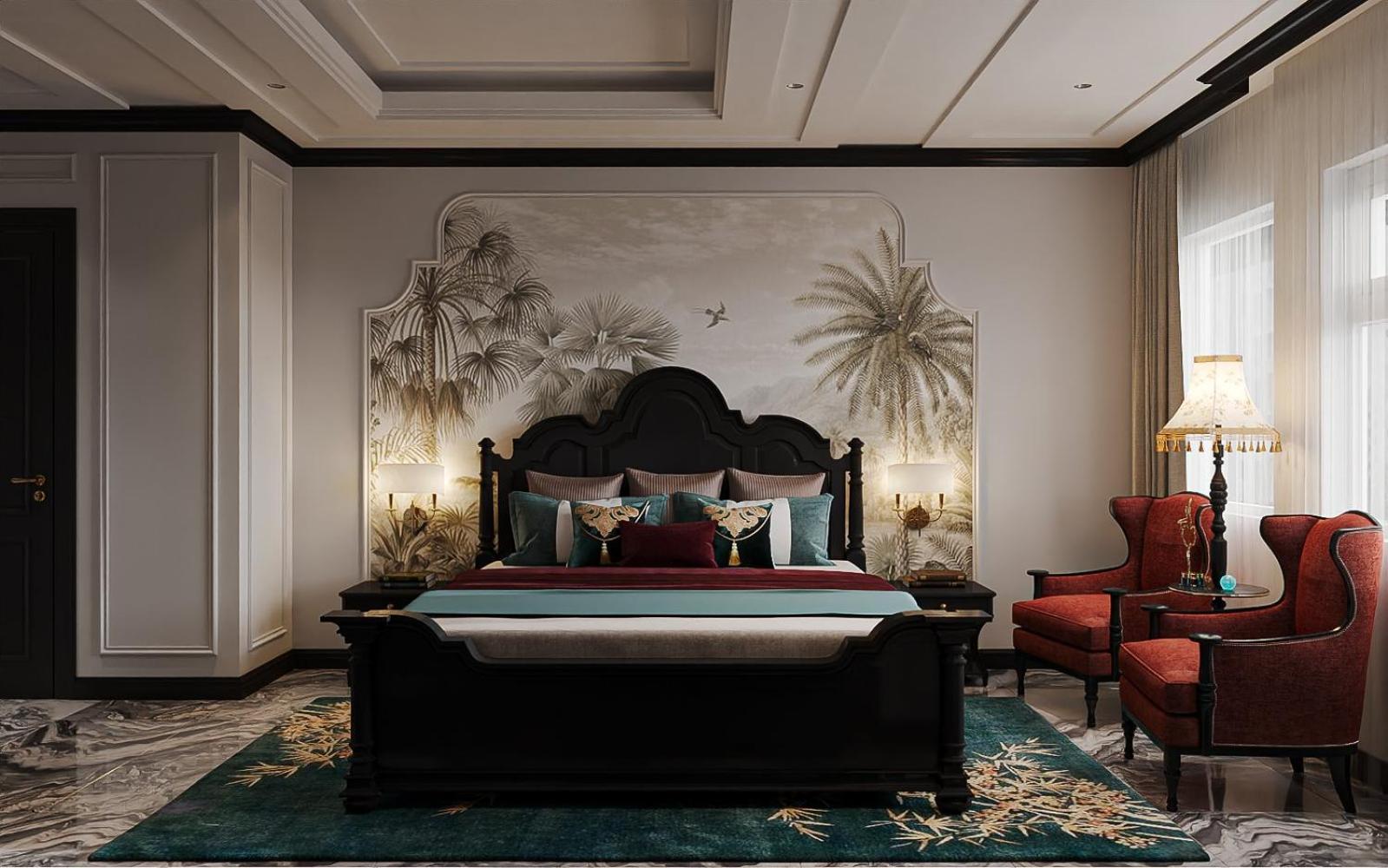 Hotel Nicecy Saigon 3*