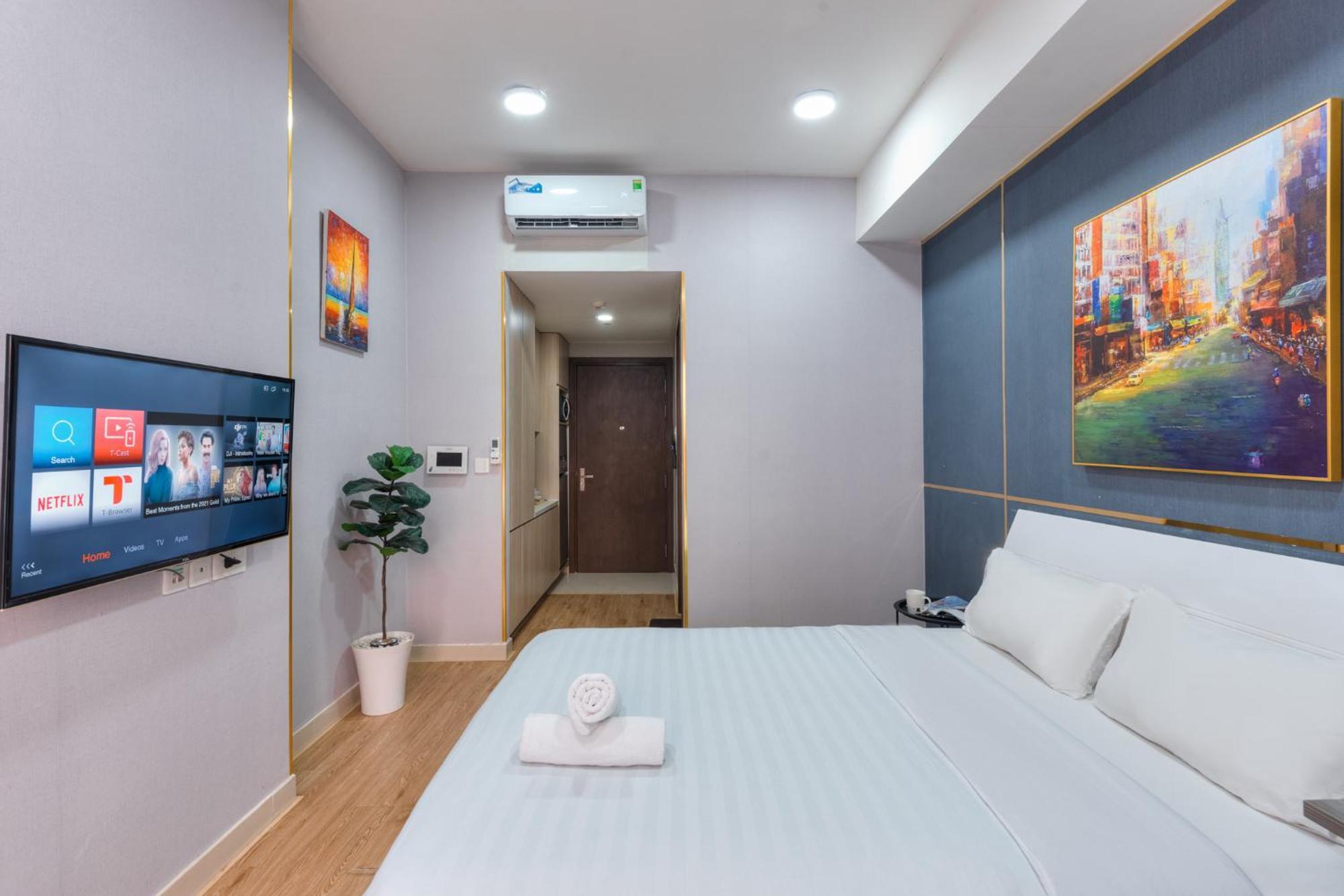 Macy's Sai Gon - Walking Tour, Family Cooking Class, Mekong Tour, * Ho Chi Minh City