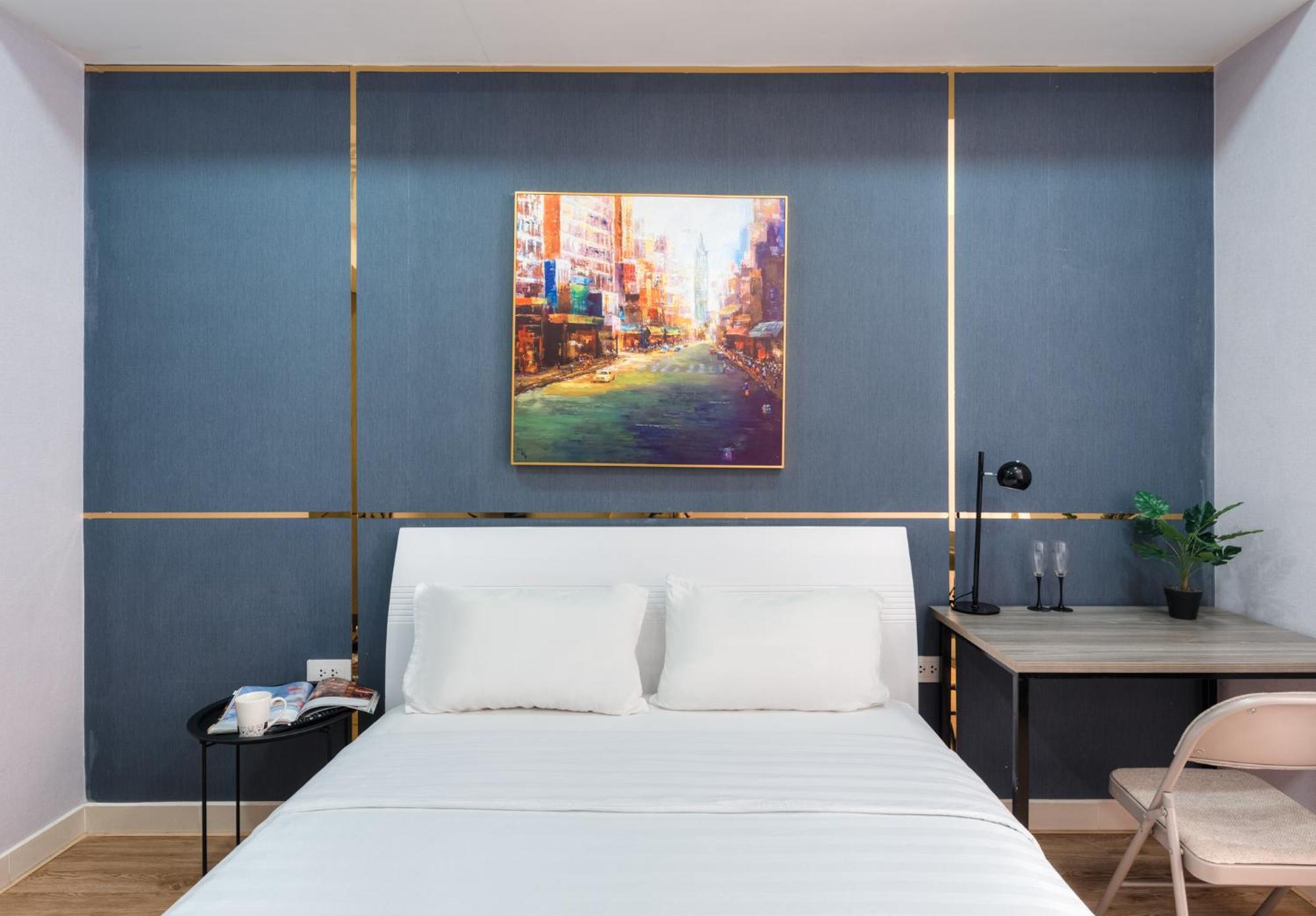 Macy's Sai Gon - Walking Tour, Family Cooking Class, Mekong Tour, * Ho Chi Minh City