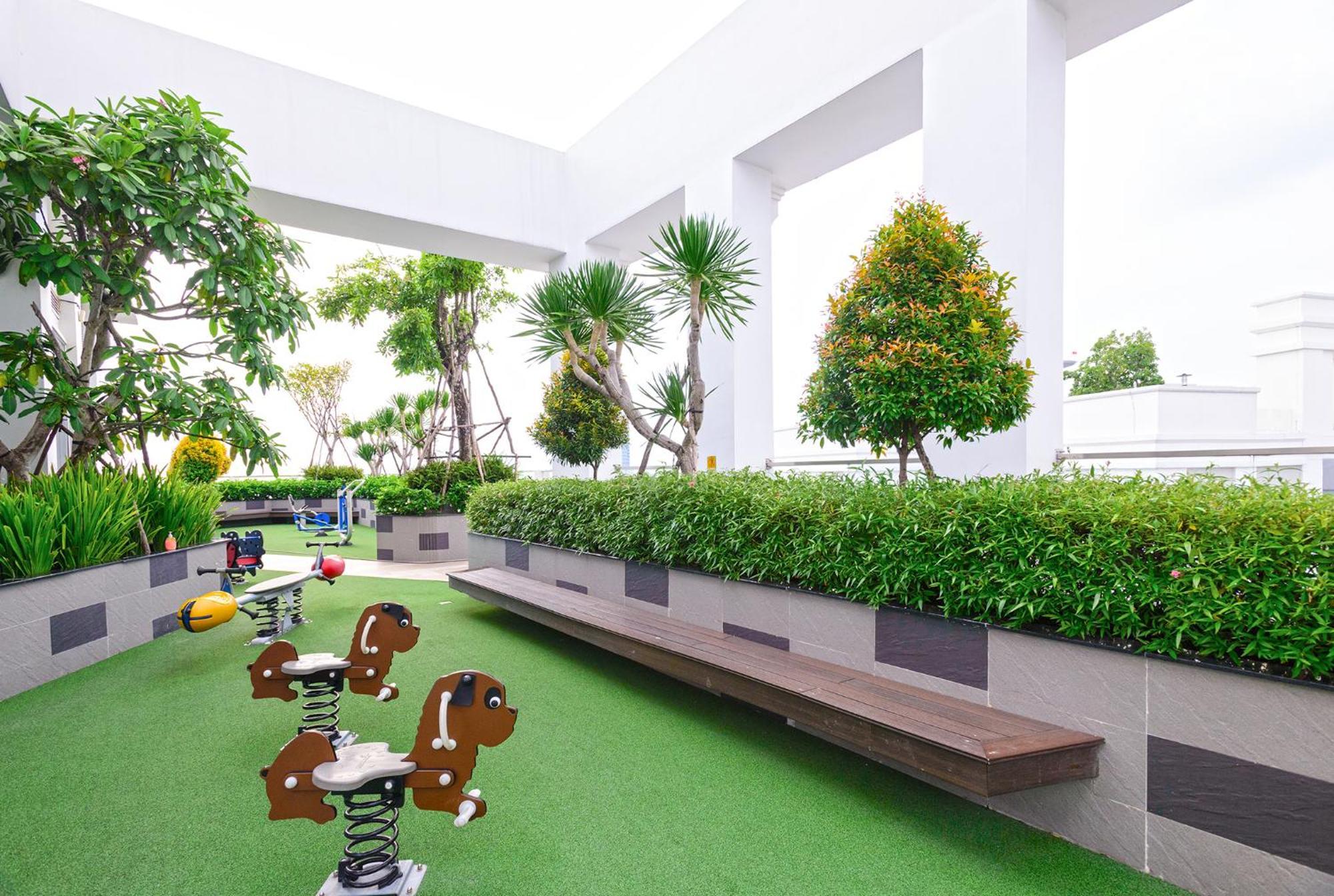 Macy's Sai Gon - Walking Tour, Family Cooking Class, Mekong Tour, Ho Chi Minh City