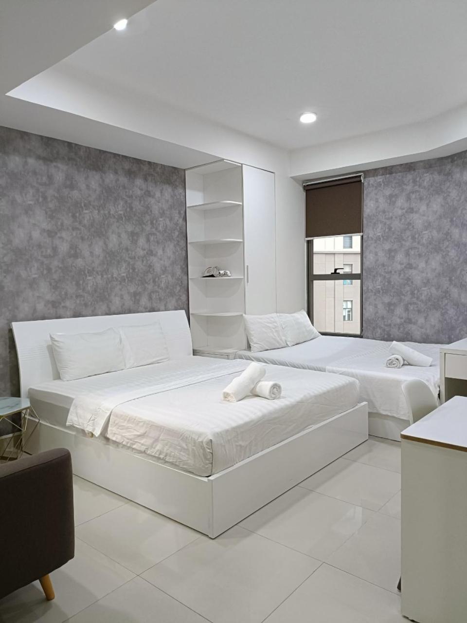 Macy's Sai Gon - Walking Tour, Family Cooking Class, Mekong Tour, Apartment Ho Chi Minh City