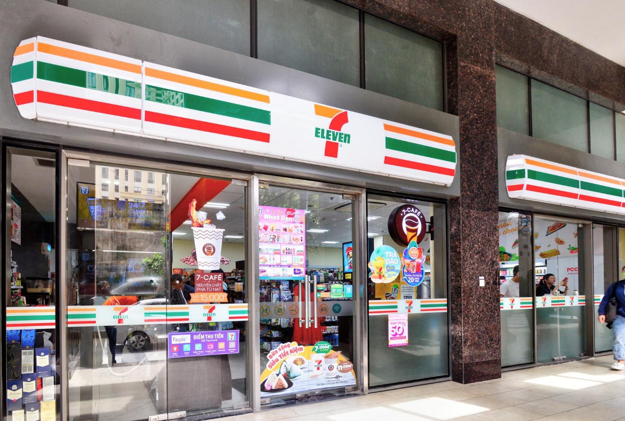 Macy's Sai Gon - Walking Tour, Family Cooking Class, Mekong Tour, Apartment *