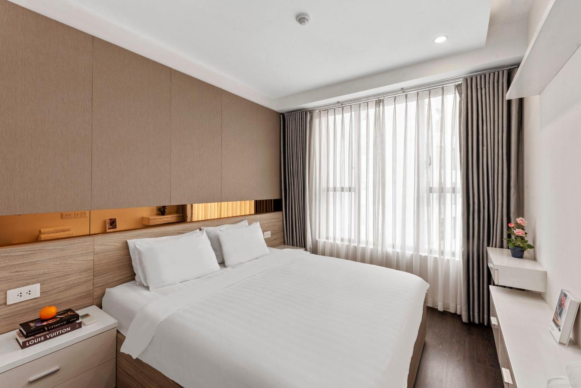Macy's Sai Gon - Walking Tour, Family Cooking Class, Mekong Tour, * Ho Chi Minh City