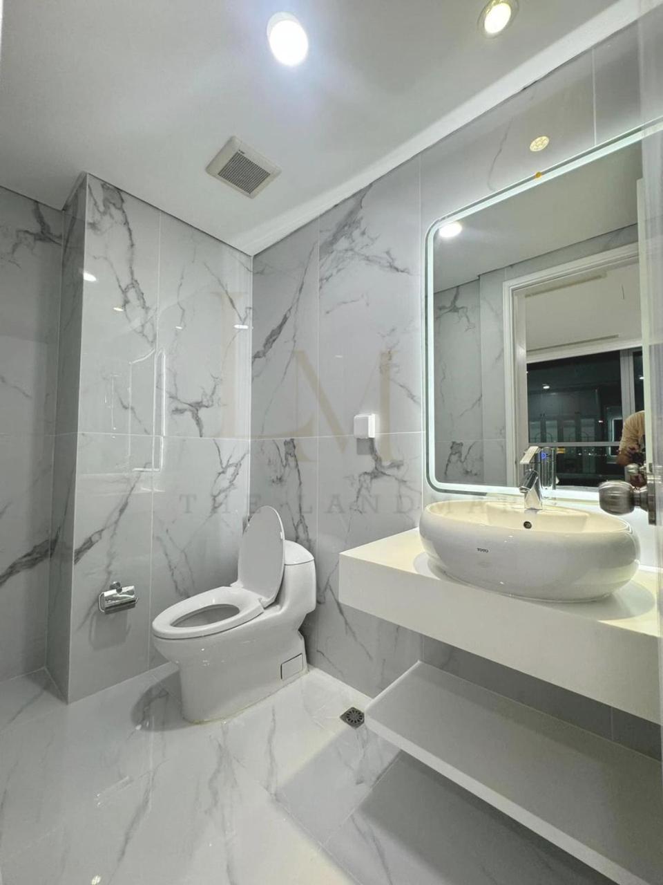 Royal Landmark Apartment Ho Chi Minh City