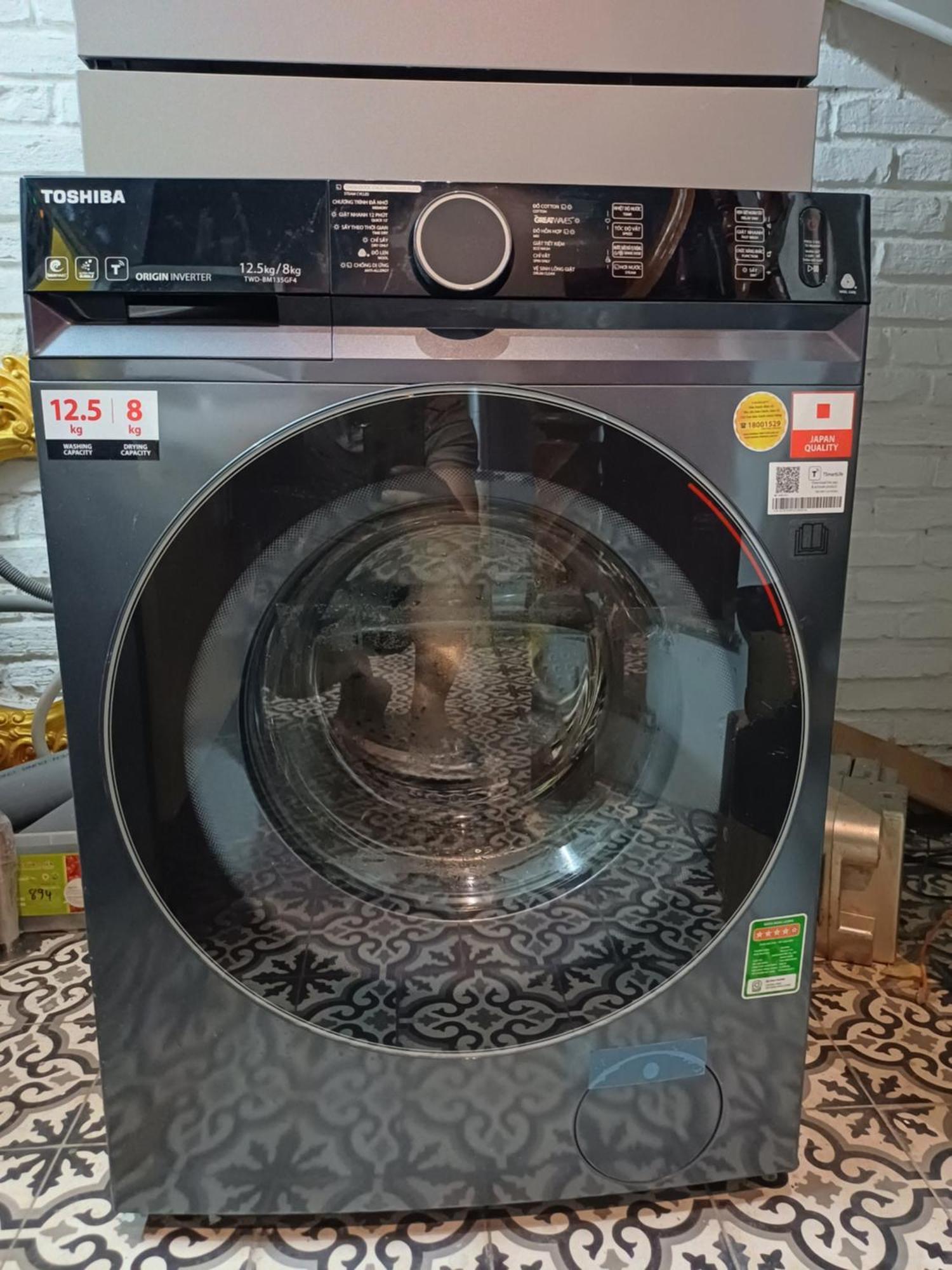Minh Lộc Ở trọ TP. Hồ Chí Minh