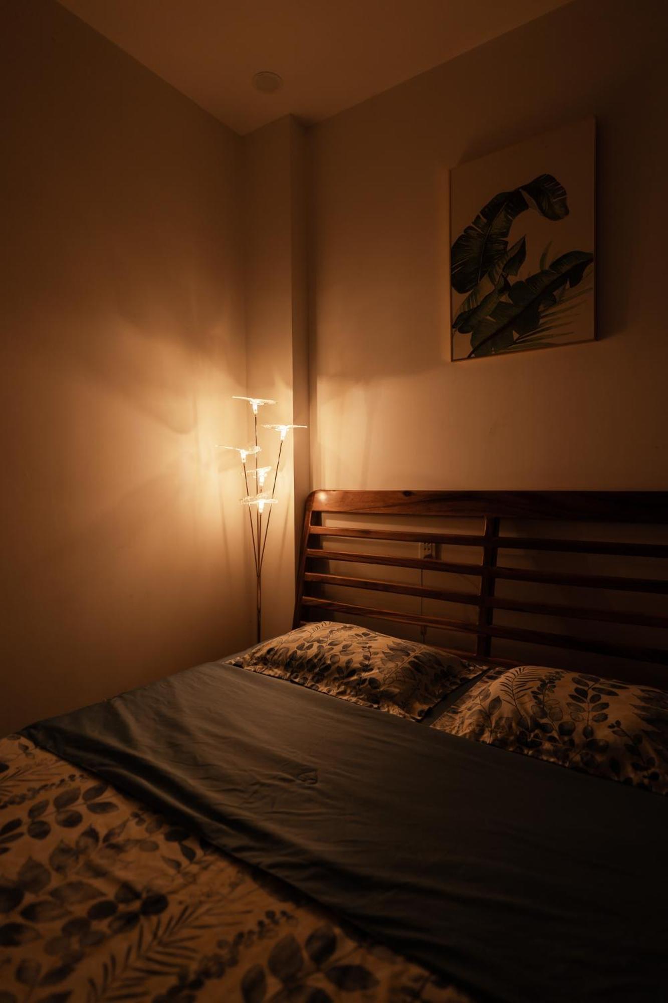 The Sophia - Thao Dien Hotel Ho Chi Minh City