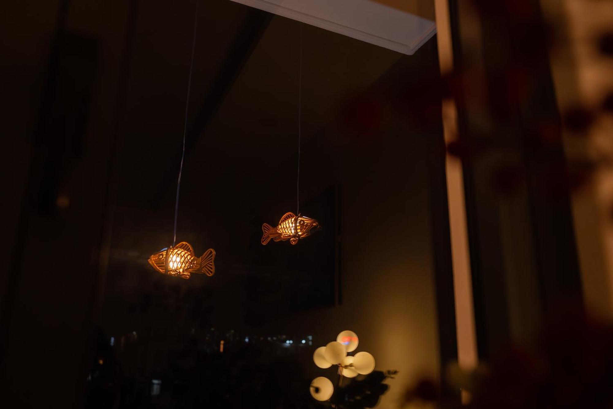 The Sophia - Thao Dien Hotel 3*